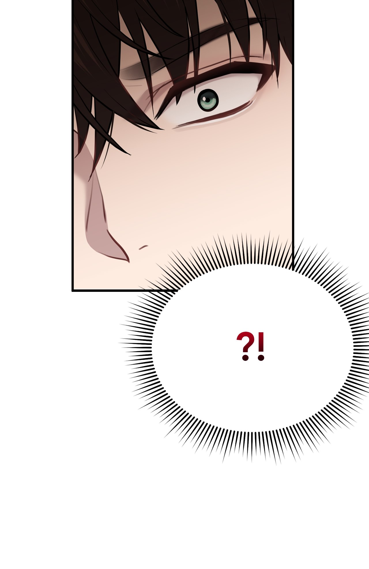 The Secret Bedroom of the Abandoned Princess [Official] - Chapter 21 manhwa