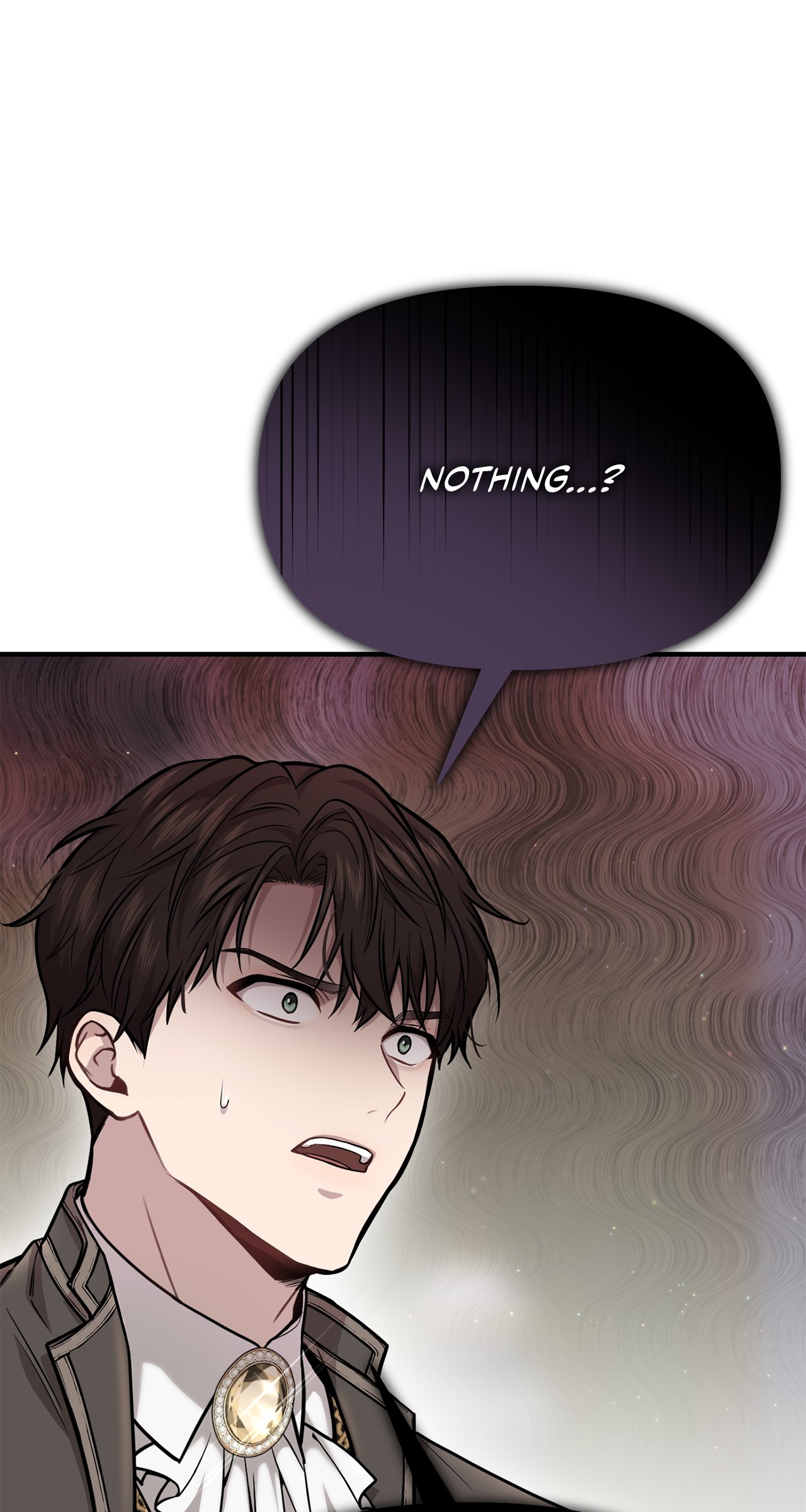 The Secret Bedroom of the Abandoned Princess [Official] - Chapter 21 manhwa