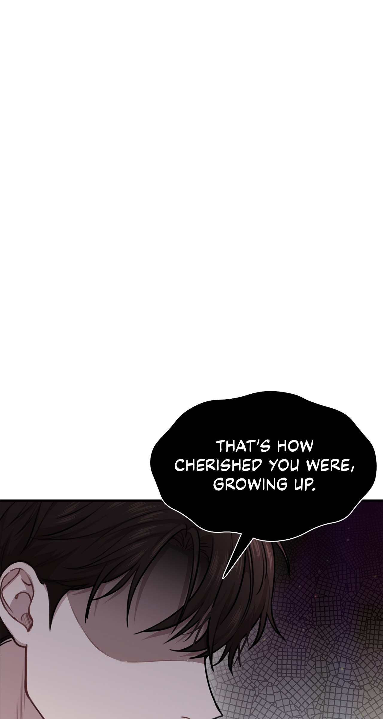 The Secret Bedroom of the Abandoned Princess [Official] - Chapter 21 manhwa