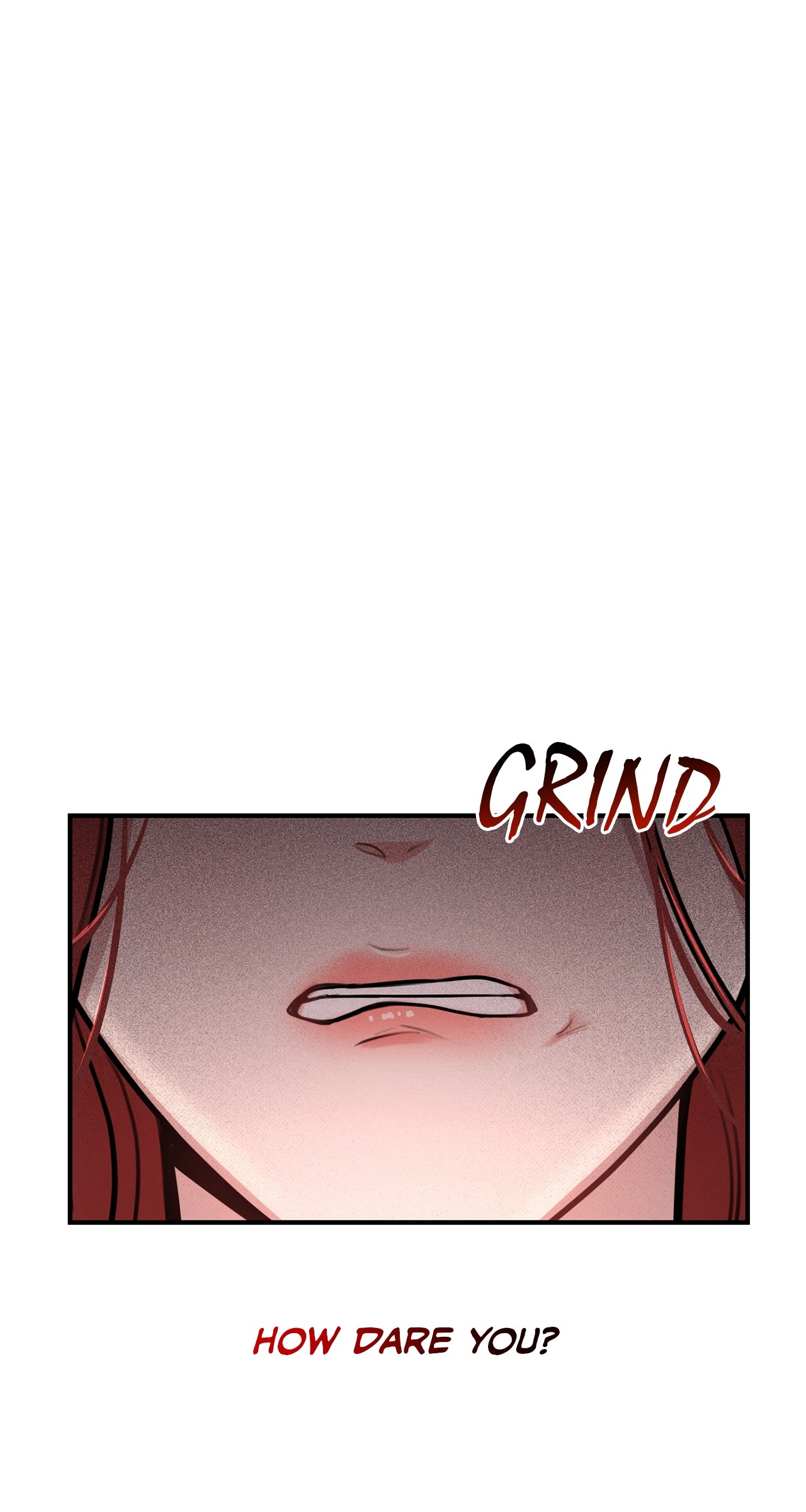The Secret Bedroom of the Abandoned Princess [Official] - Chapter 21 manhwa