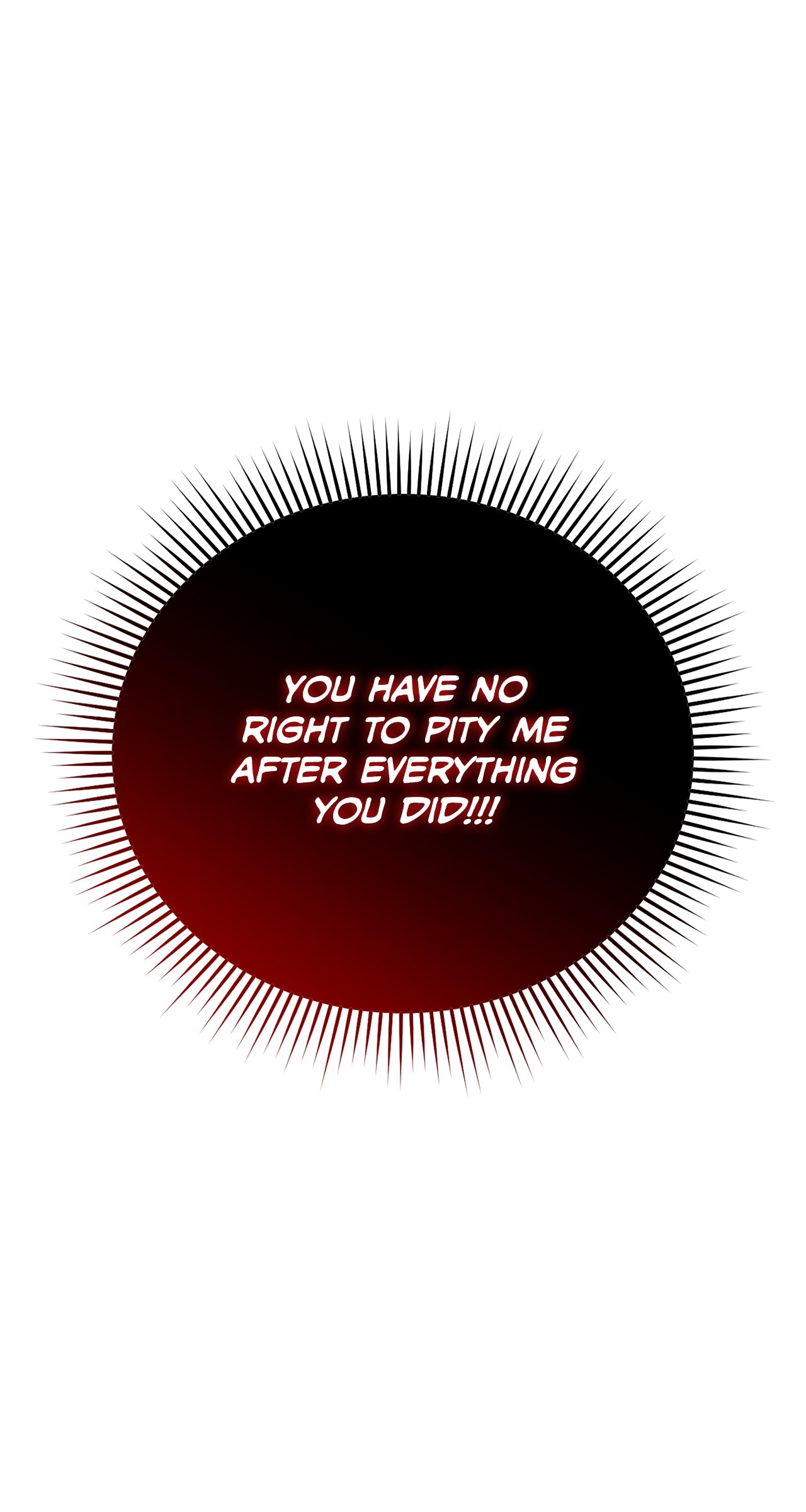 The Secret Bedroom of the Abandoned Princess [Official] - Chapter 21 manhwa