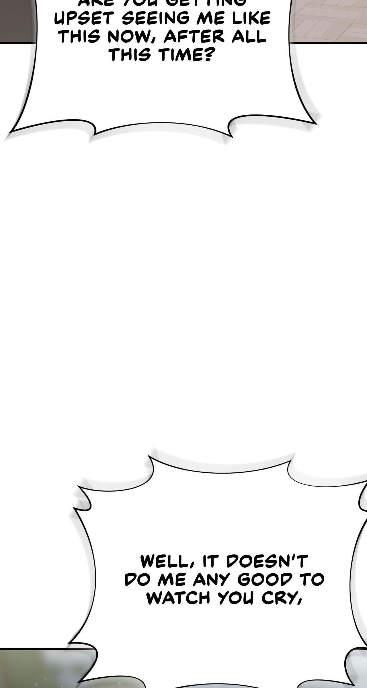 The Secret Bedroom of the Abandoned Princess [Official] - Chapter 21 manhwa