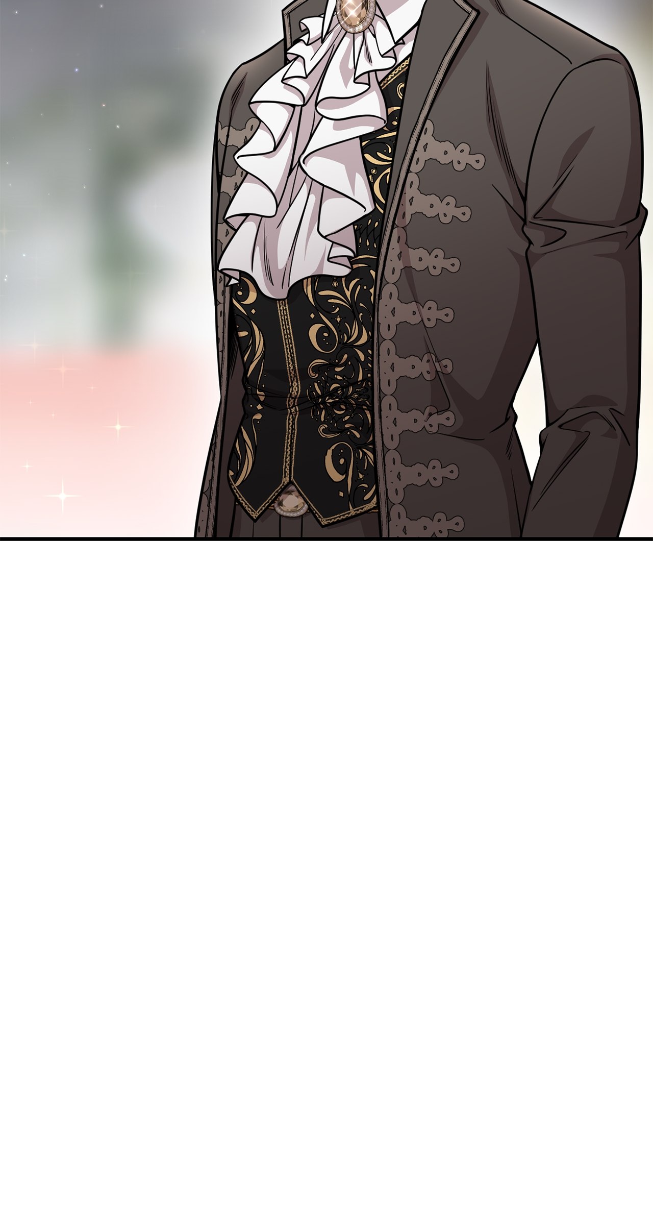 The Secret Bedroom of the Abandoned Princess [Official] - Chapter 21 manhwa