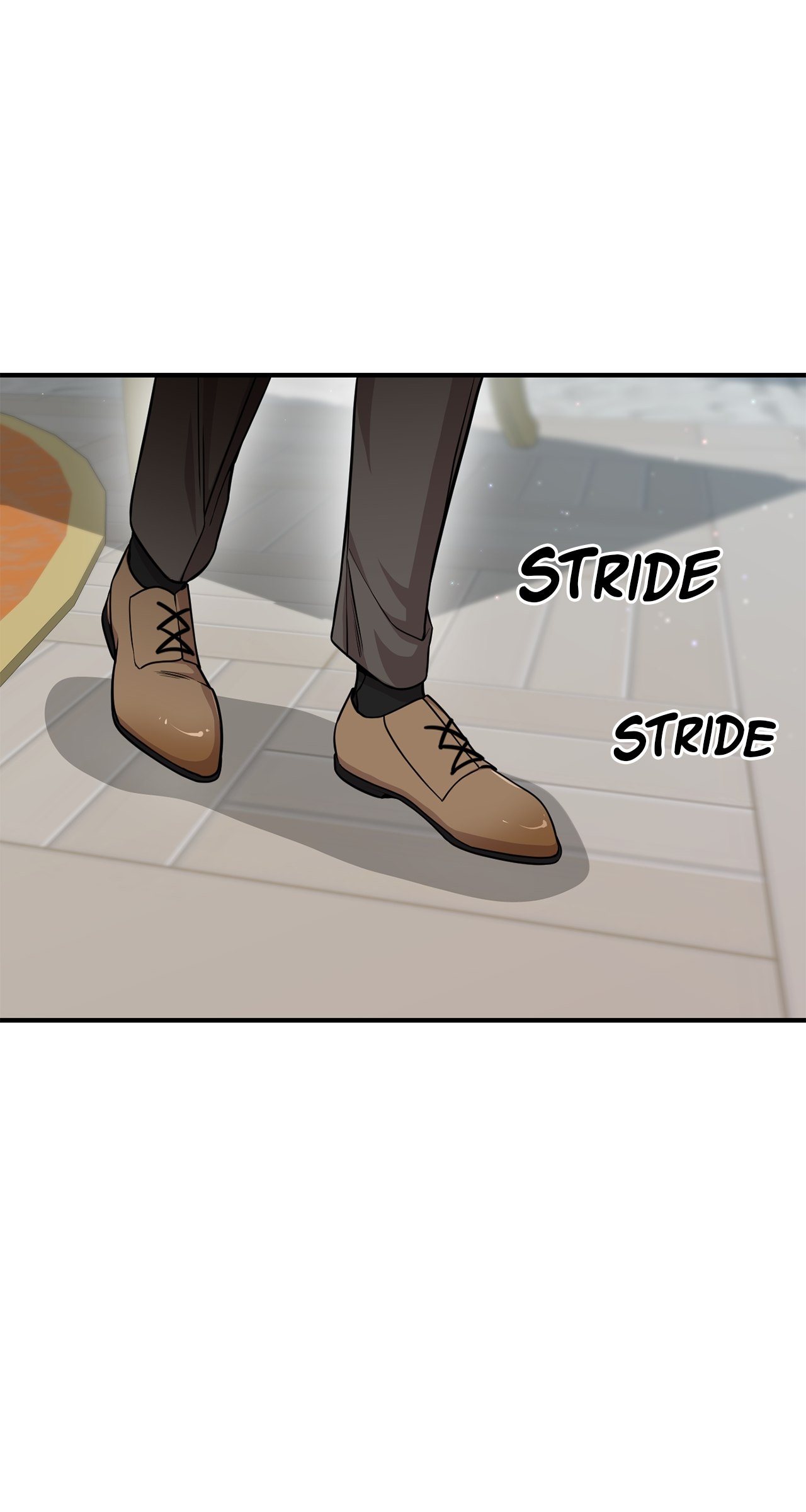The Secret Bedroom of the Abandoned Princess [Official] - Chapter 21 manhwa