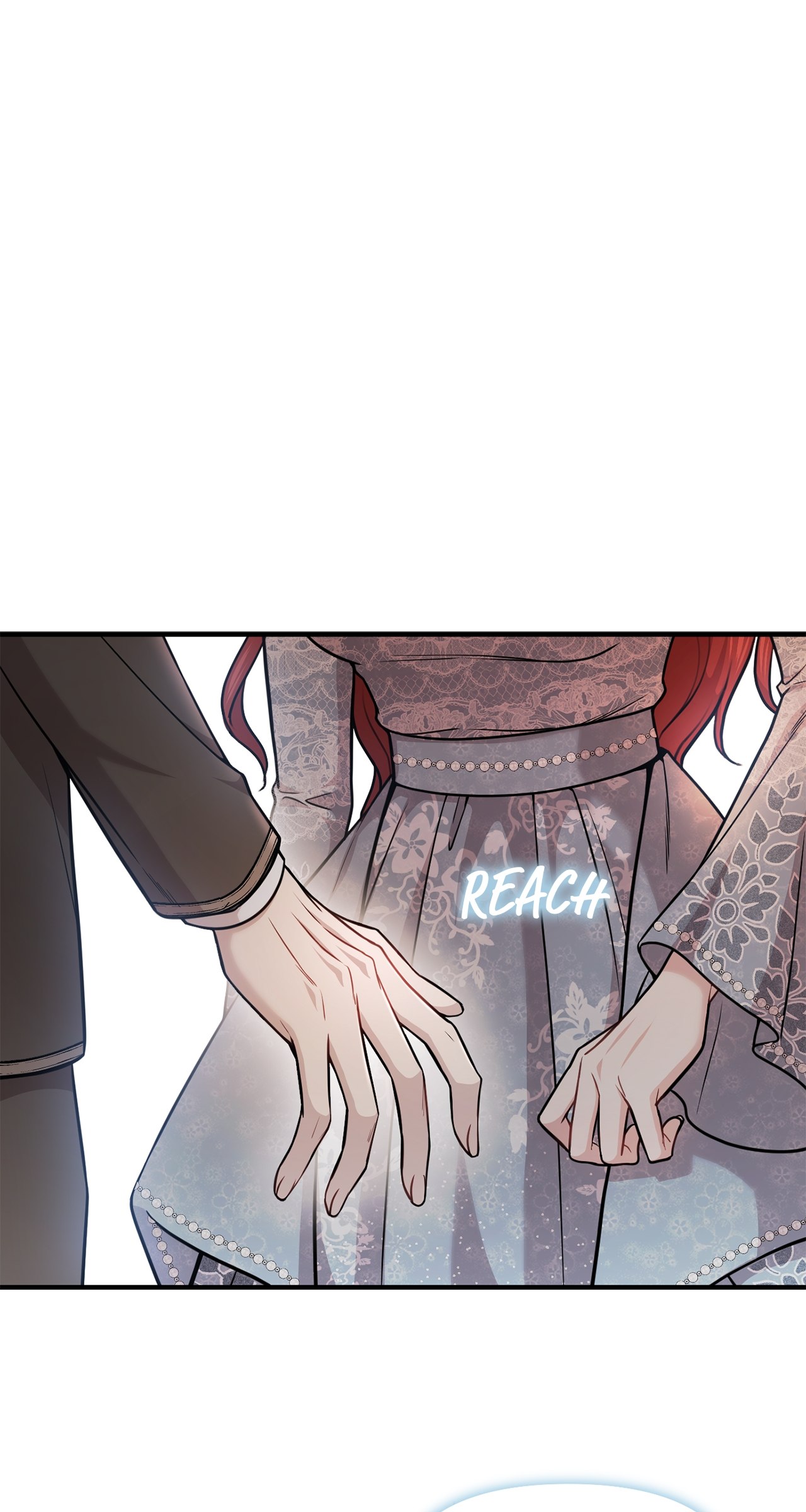 The Secret Bedroom of the Abandoned Princess [Official] - Chapter 21 manhwa