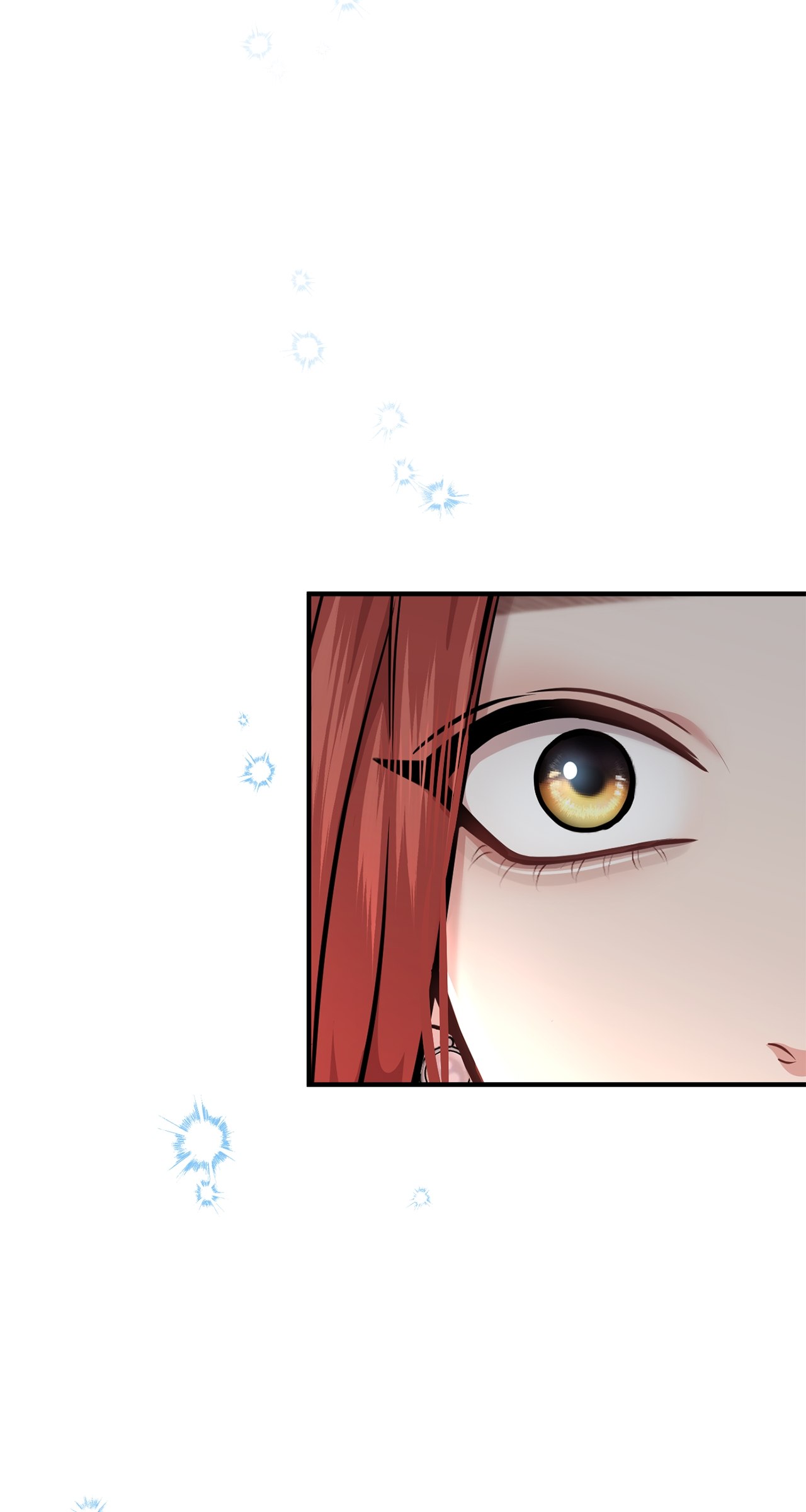 The Secret Bedroom of the Abandoned Princess [Official] - Chapter 21 manhwa