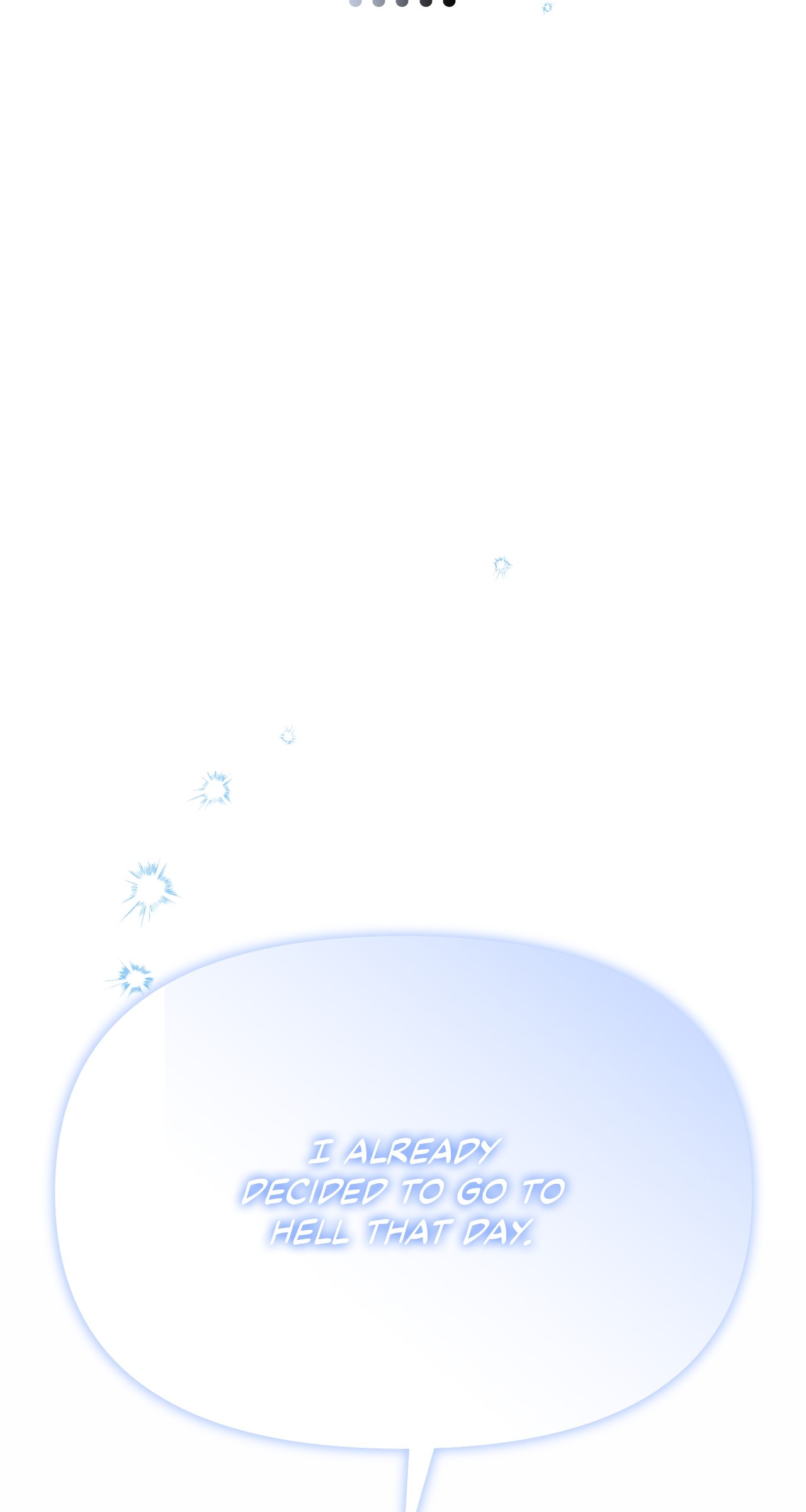 The Secret Bedroom of the Abandoned Princess [Official] - Chapter 21 manhwa