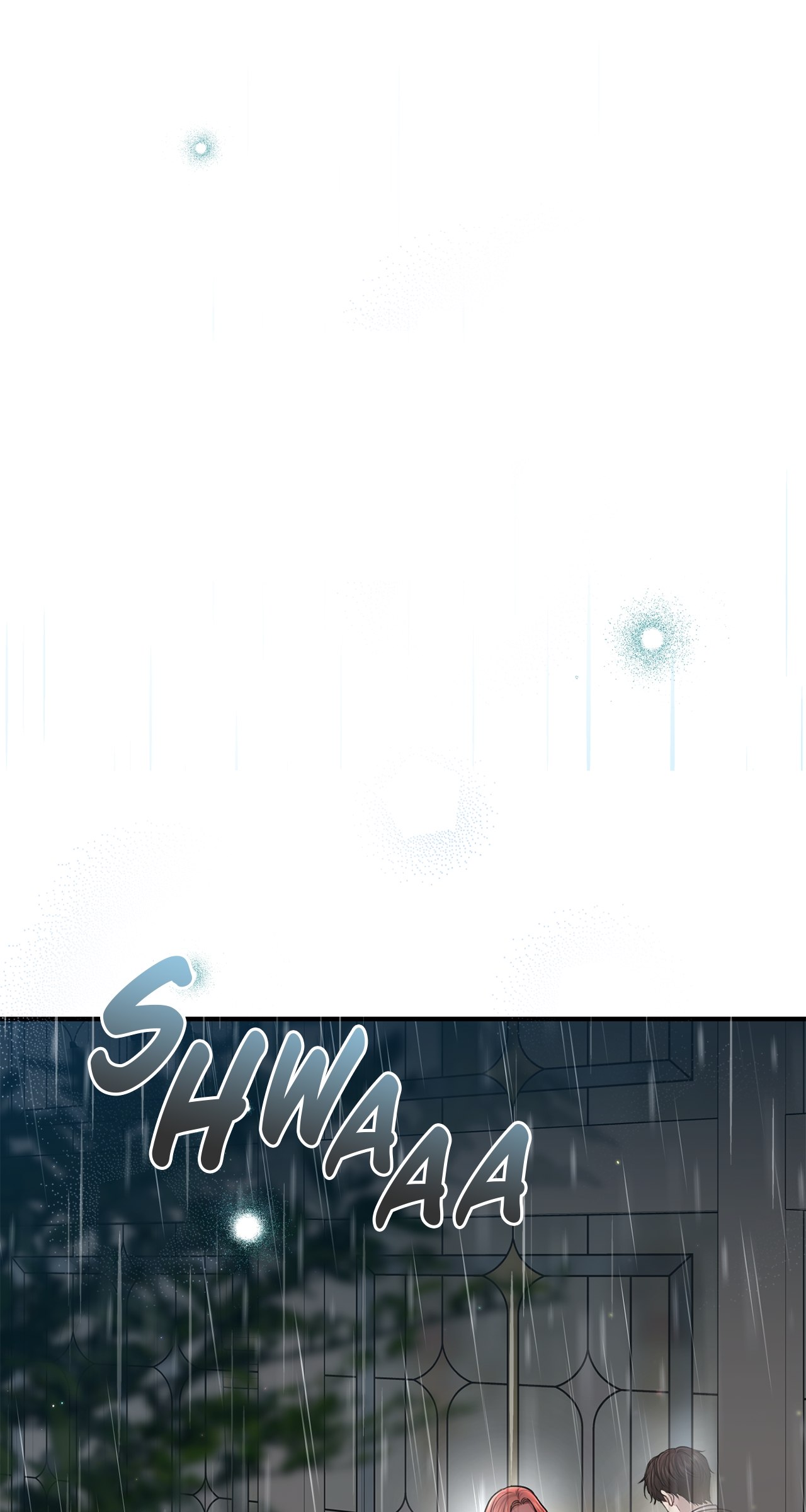 The Secret Bedroom of the Abandoned Princess [Official] - Chapter 21 manhwa
