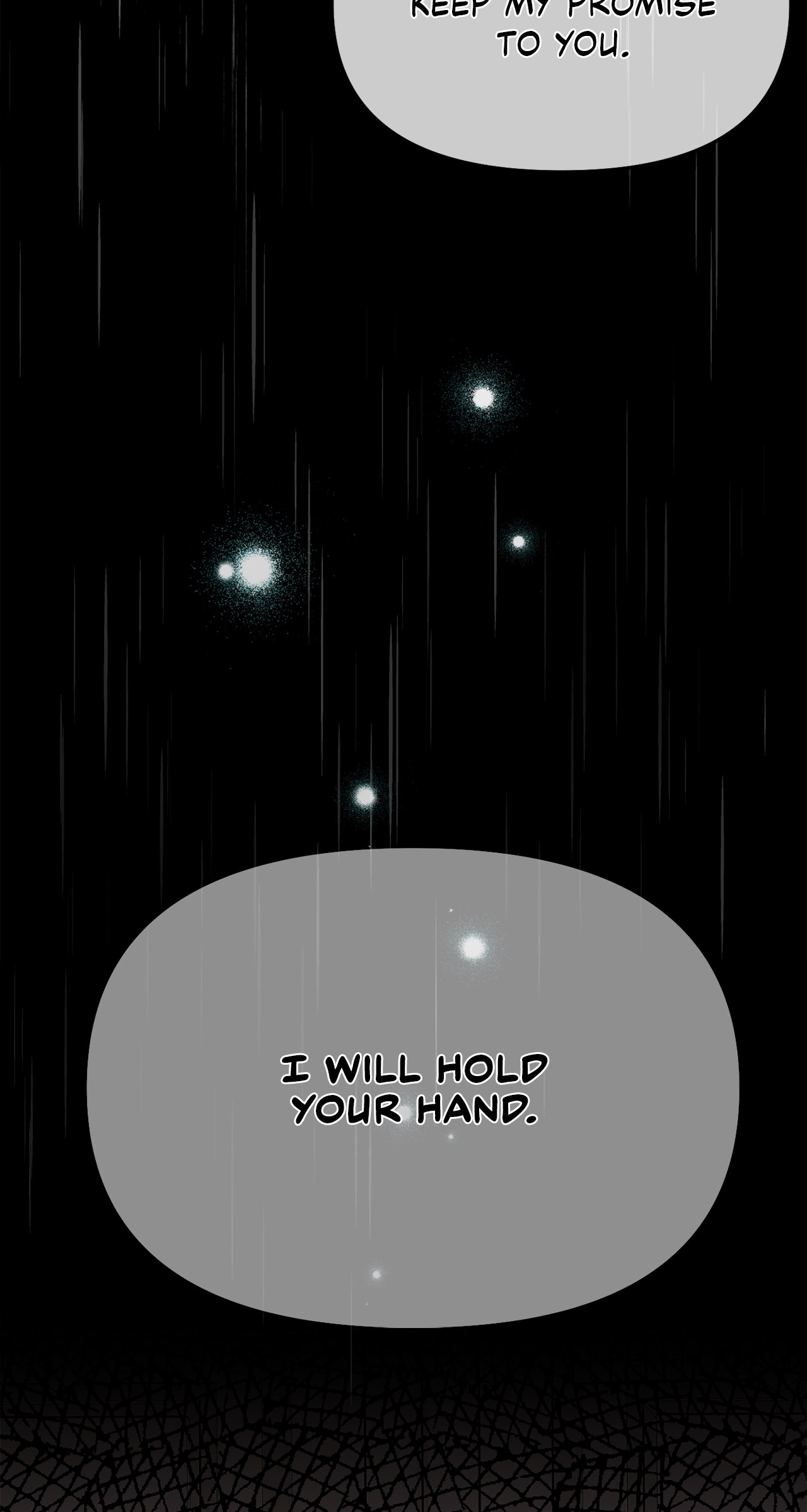 The Secret Bedroom of the Abandoned Princess [Official] - Chapter 21 manhwa