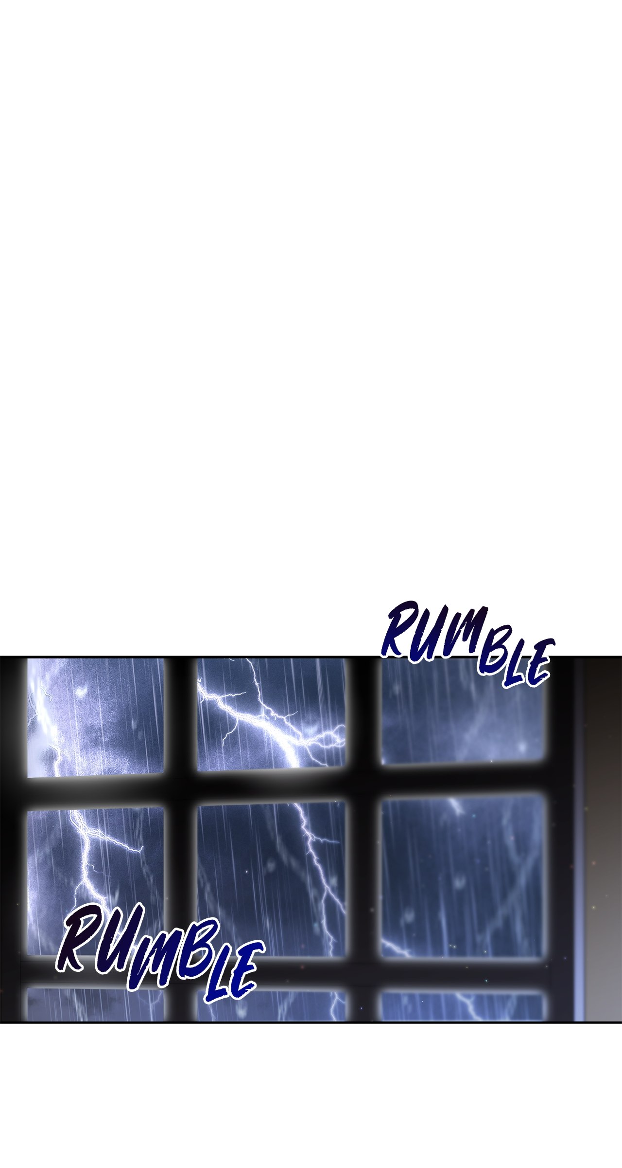 The Secret Bedroom of the Abandoned Princess [Official] - Chapter 21 manhwa