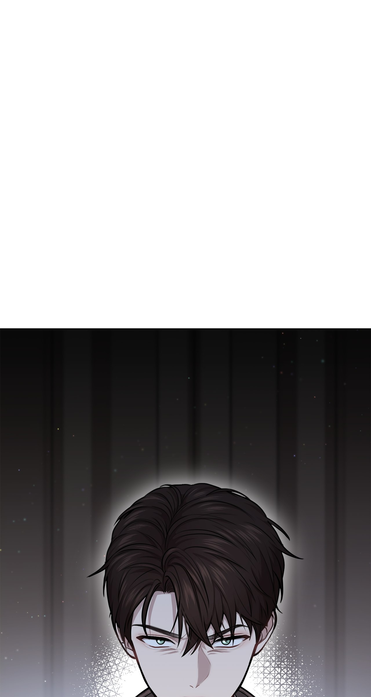 The Secret Bedroom of the Abandoned Princess [Official] - Chapter 21 manhwa