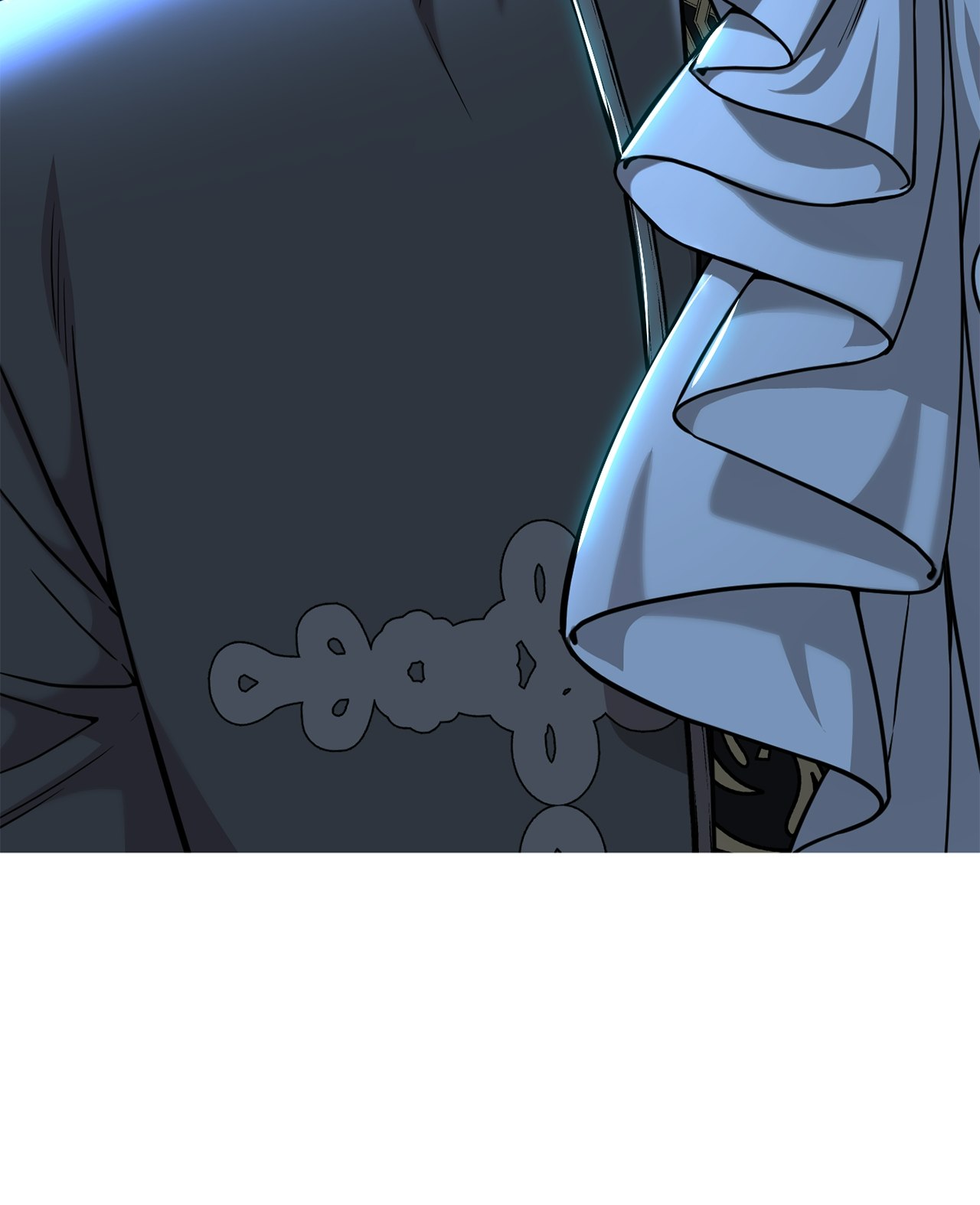The Secret Bedroom of the Abandoned Princess [Official] - Chapter 21 manhwa