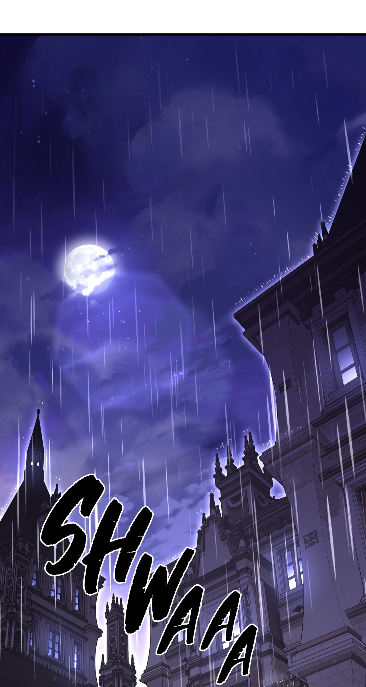 The Secret Bedroom of the Abandoned Princess [Official] - Chapter 22 manhwa