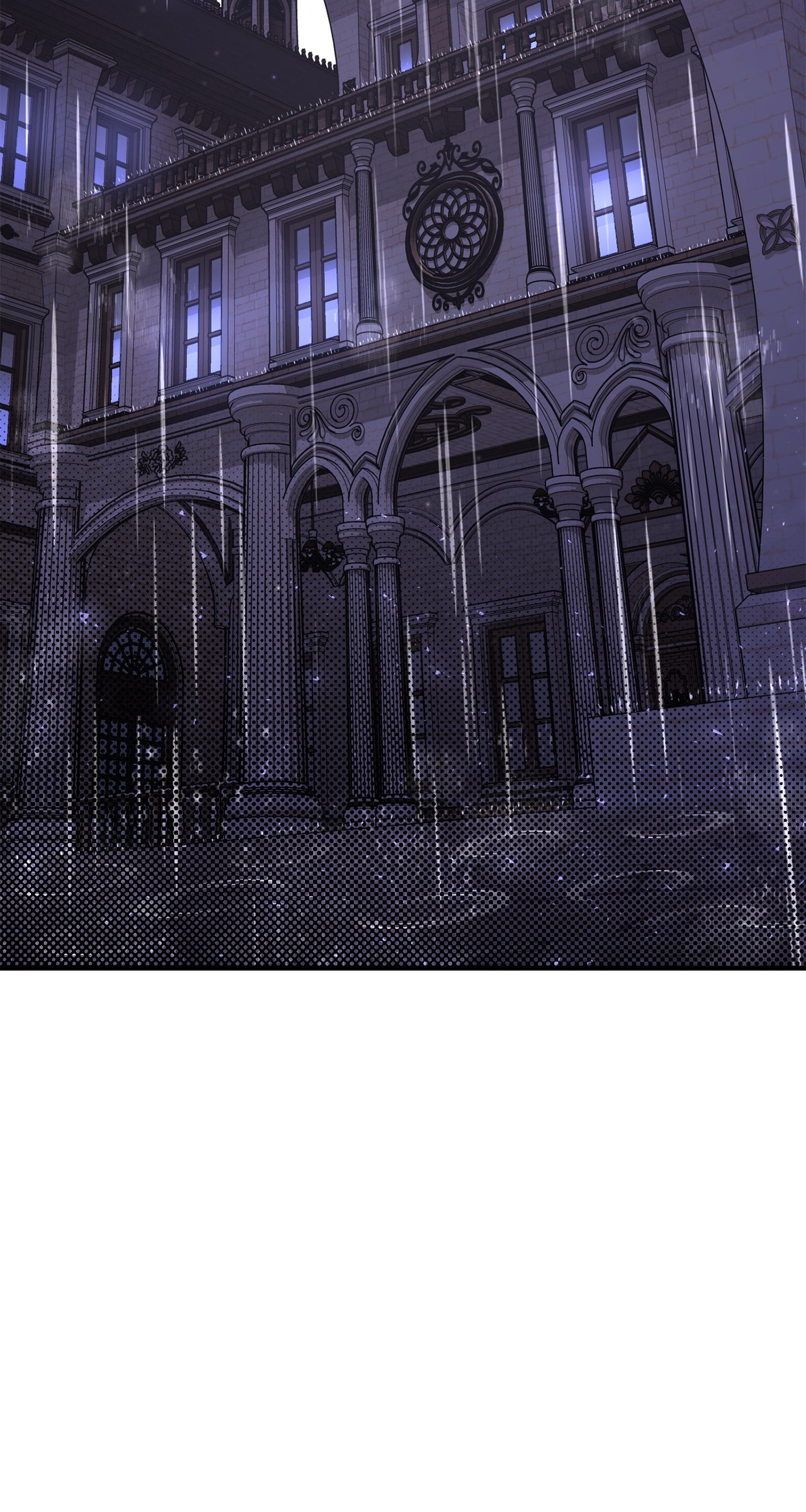 The Secret Bedroom of the Abandoned Princess [Official] - Chapter 22 manhwa