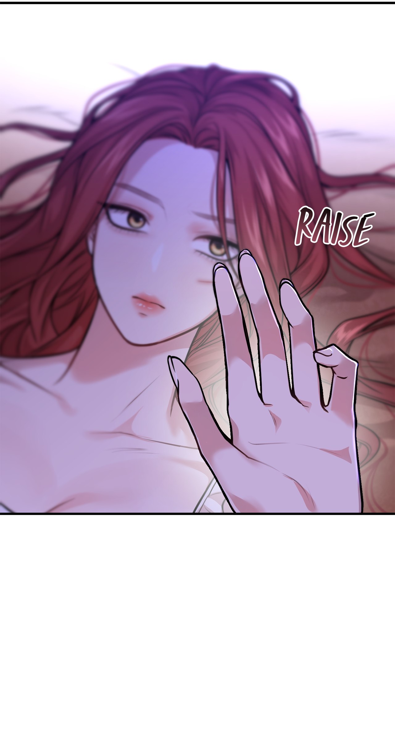The Secret Bedroom of the Abandoned Princess [Official] - Chapter 22 manhwa