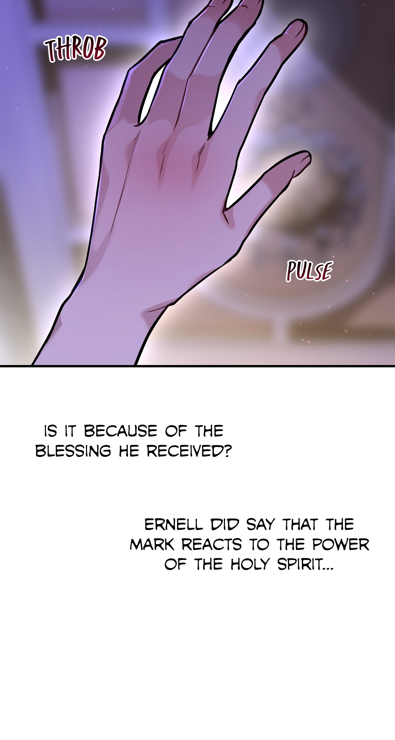 The Secret Bedroom of the Abandoned Princess [Official] - Chapter 22 manhwa