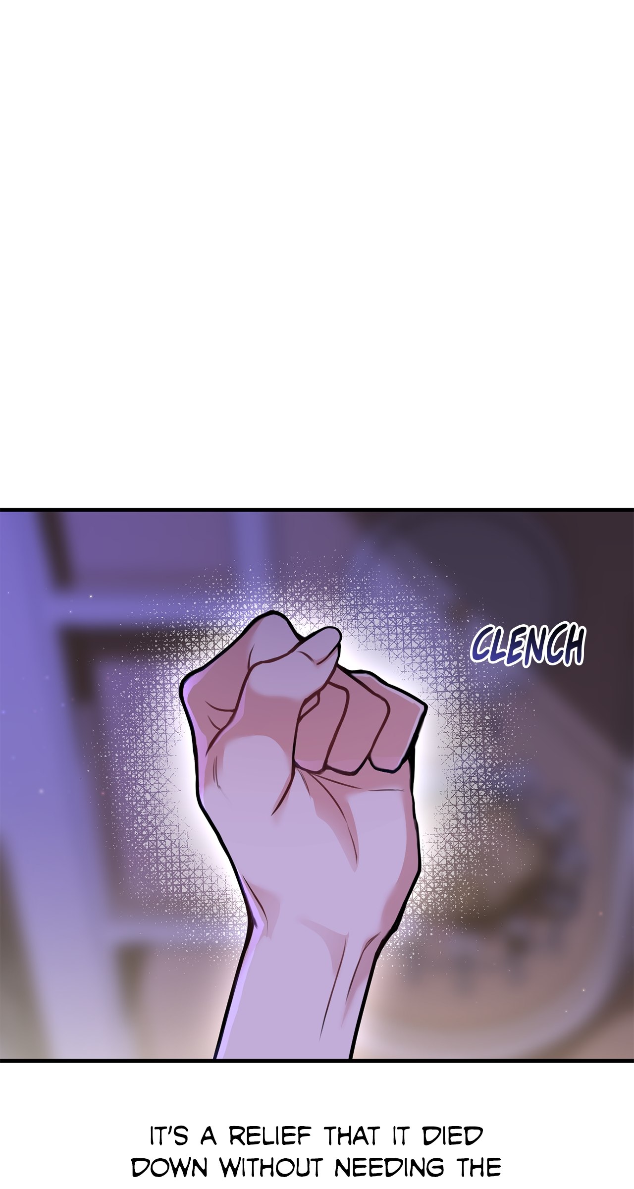 The Secret Bedroom of the Abandoned Princess [Official] - Chapter 22 manhwa