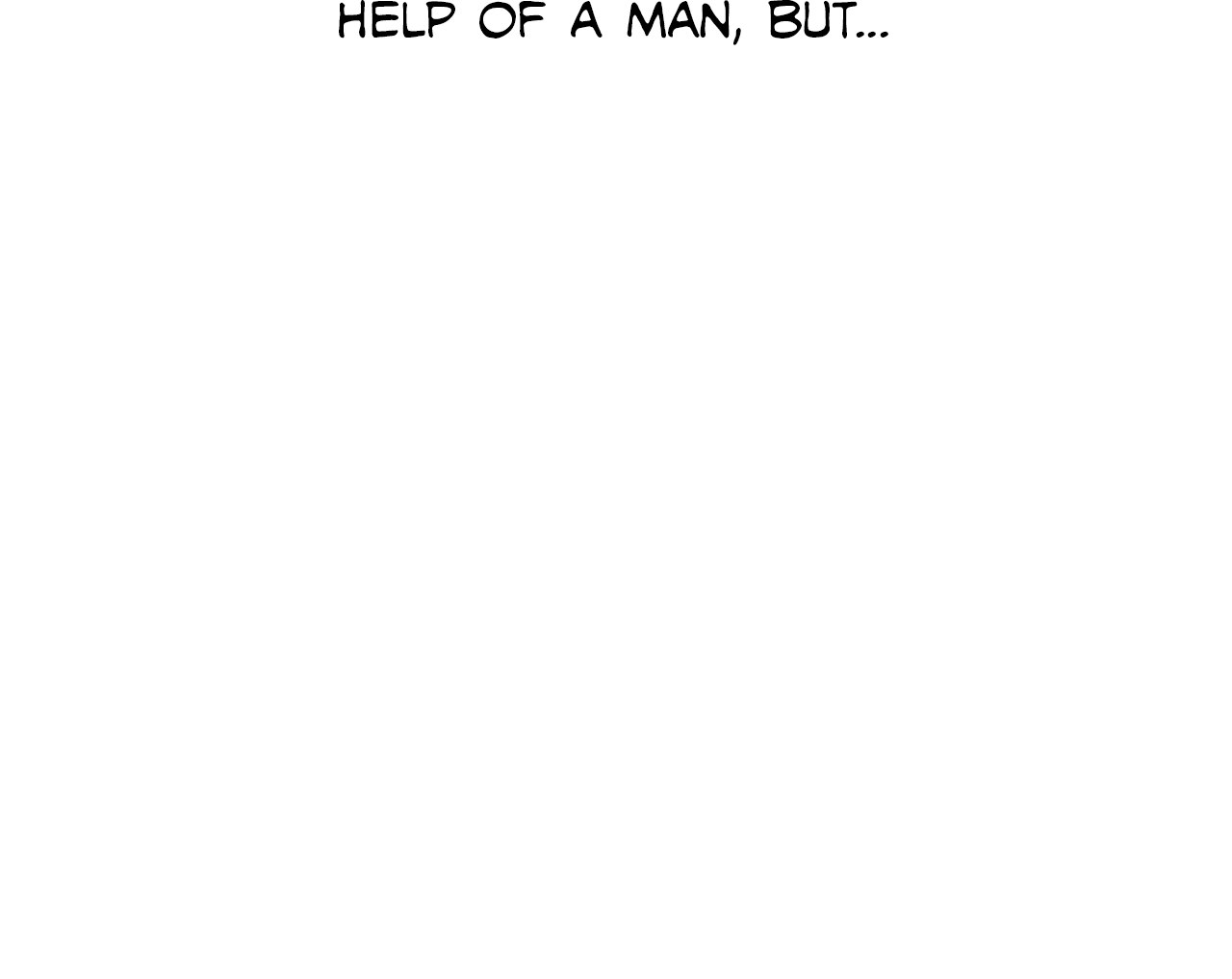 The Secret Bedroom of the Abandoned Princess [Official] - Chapter 22 manhwa