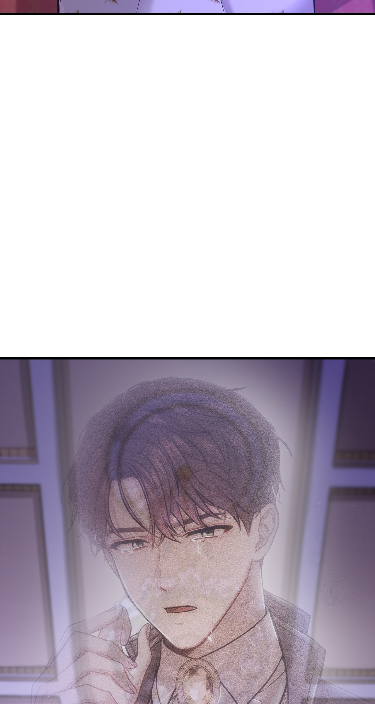 The Secret Bedroom of the Abandoned Princess [Official] - Chapter 22 manhwa