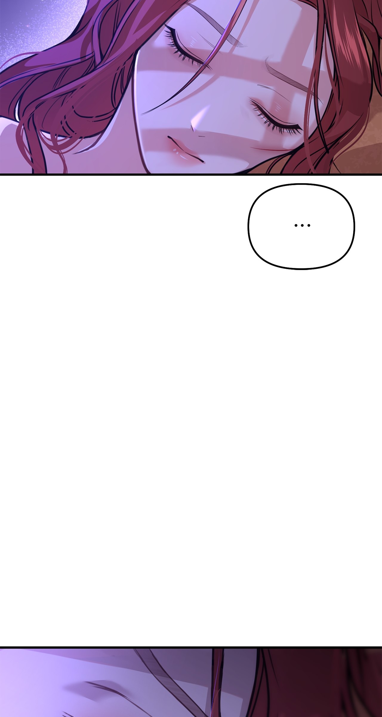 The Secret Bedroom of the Abandoned Princess [Official] - Chapter 22 manhwa