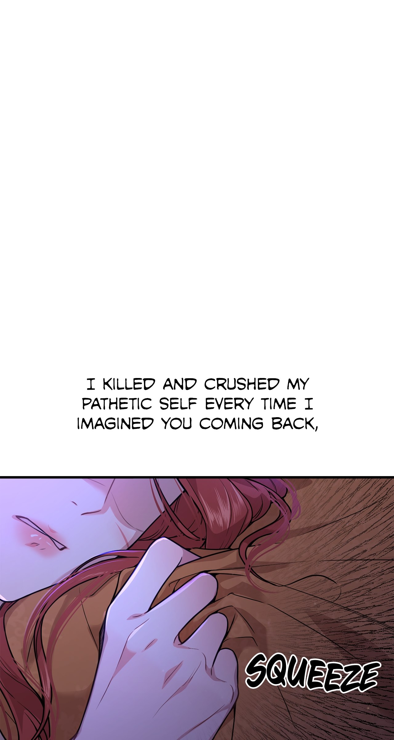 The Secret Bedroom of the Abandoned Princess [Official] - Chapter 22 manhwa