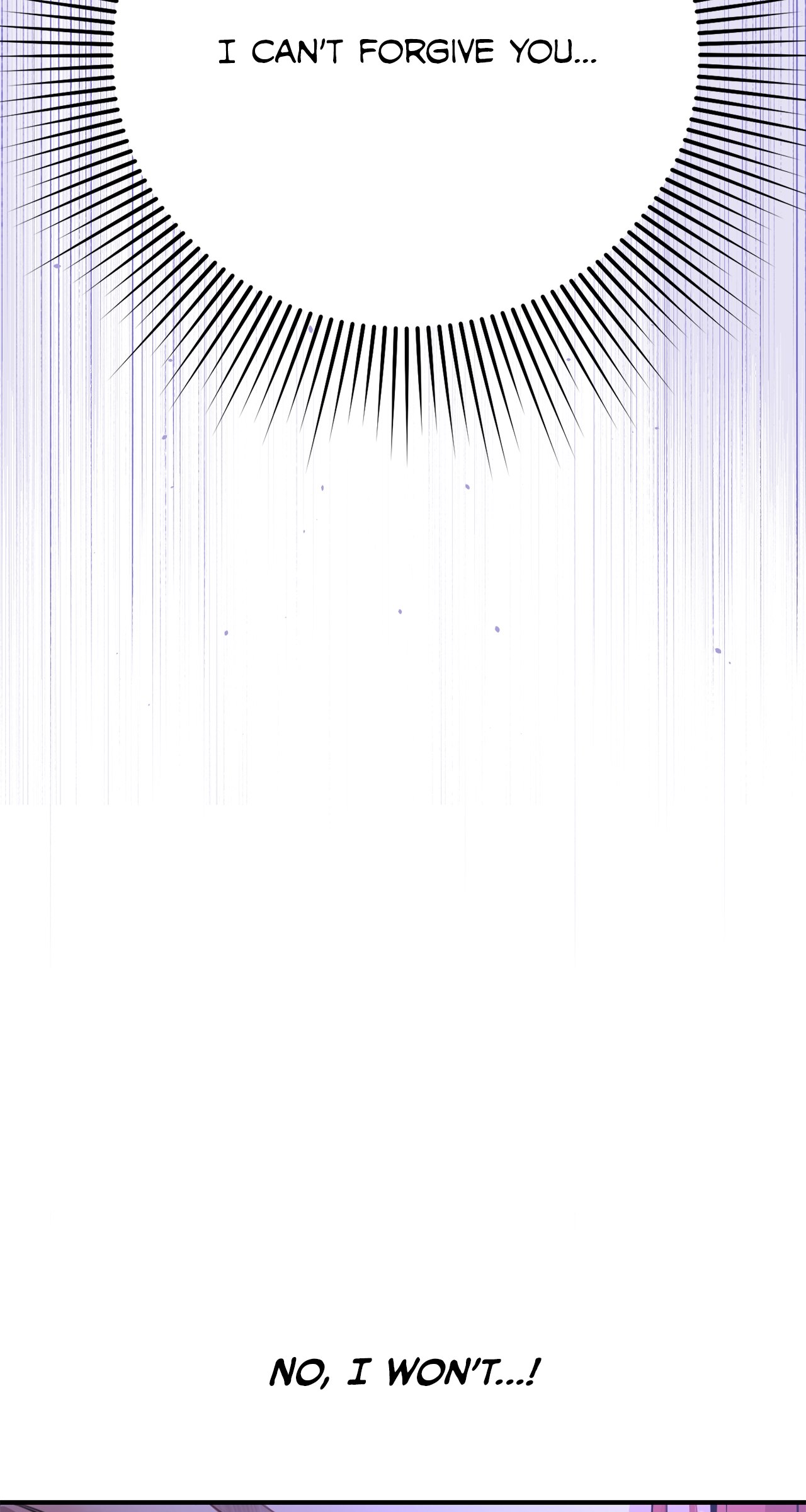 The Secret Bedroom of the Abandoned Princess [Official] - Chapter 22 manhwa