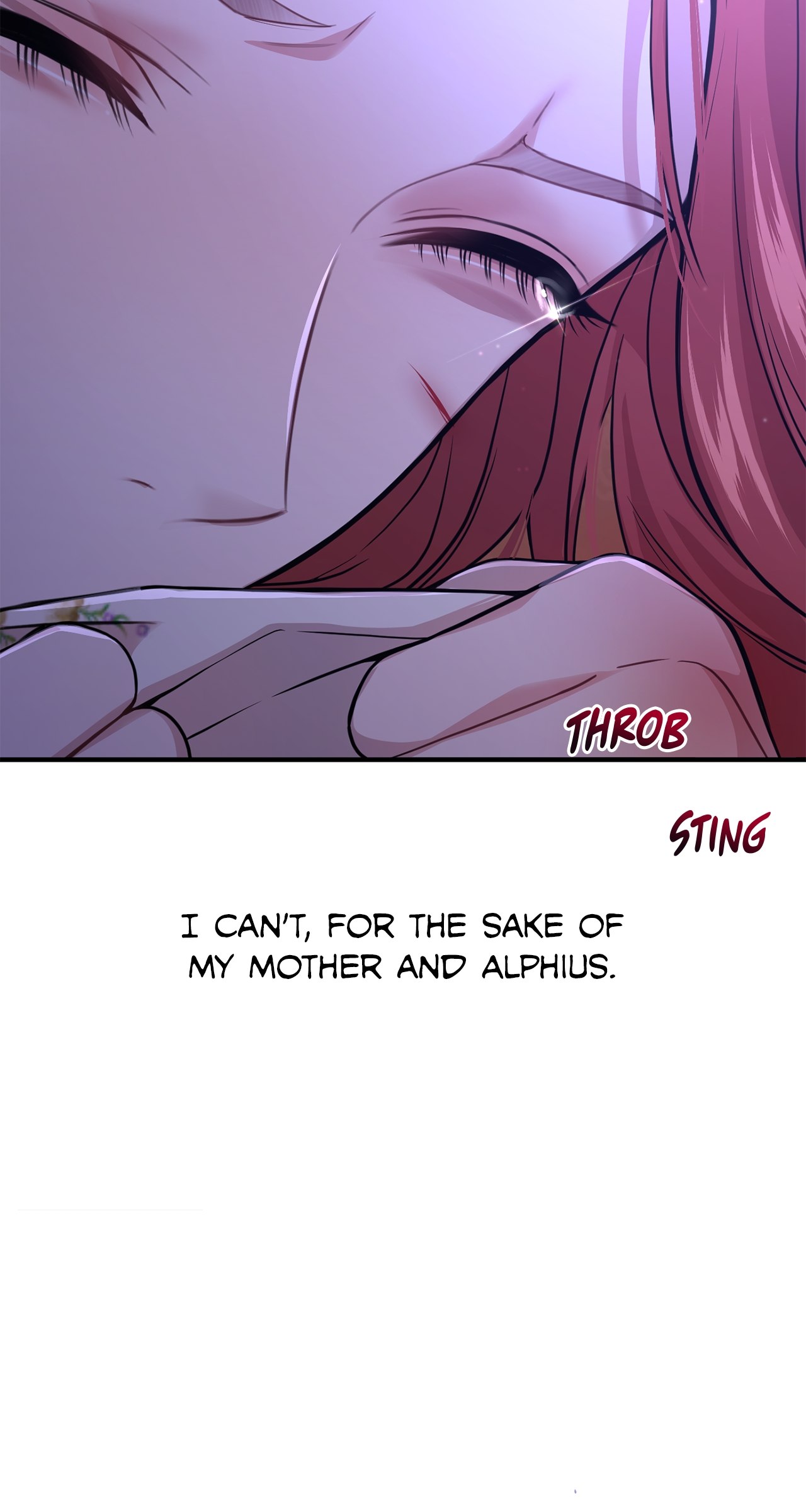 The Secret Bedroom of the Abandoned Princess [Official] - Chapter 22 manhwa