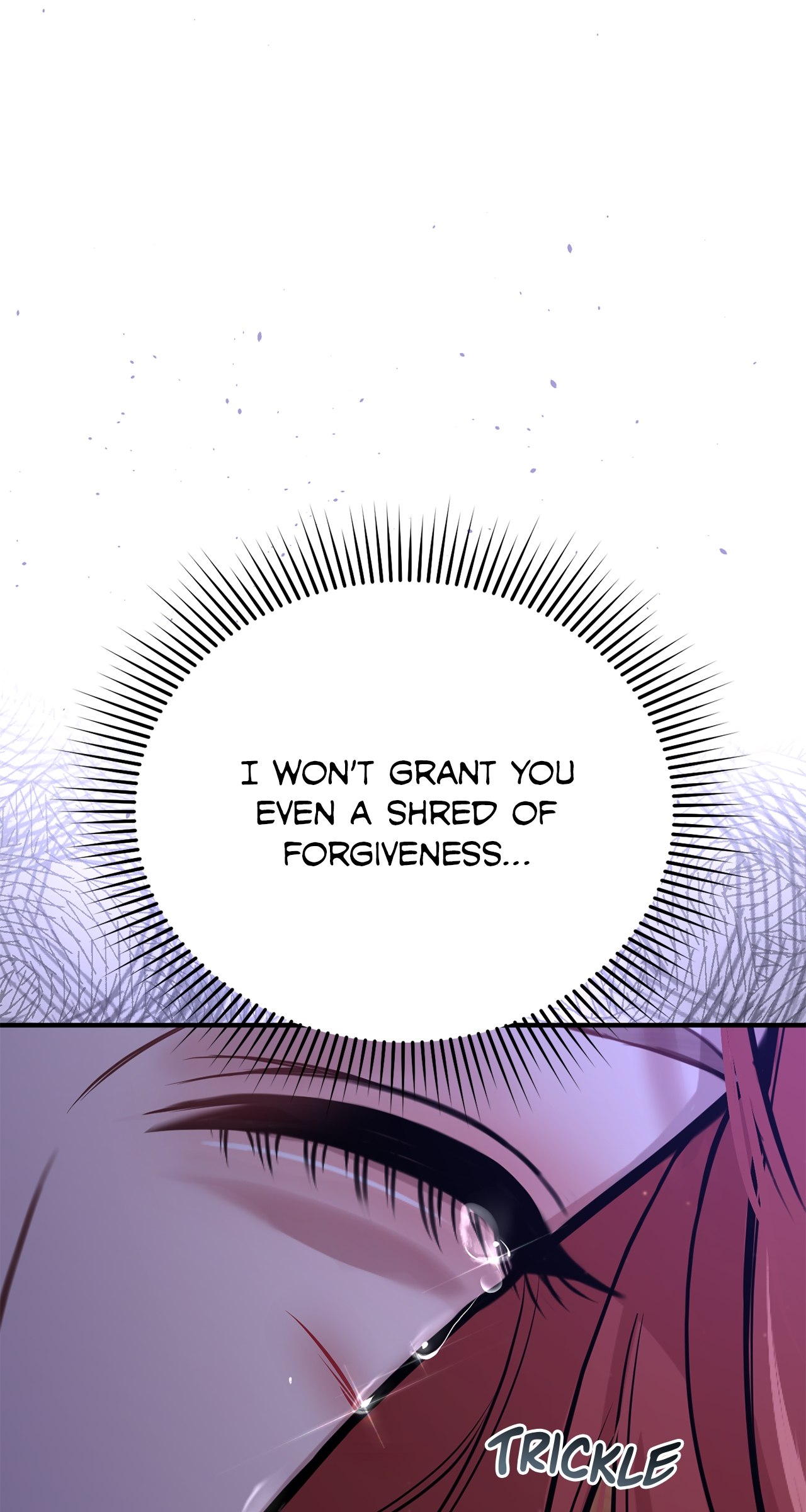 The Secret Bedroom of the Abandoned Princess [Official] - Chapter 22 manhwa