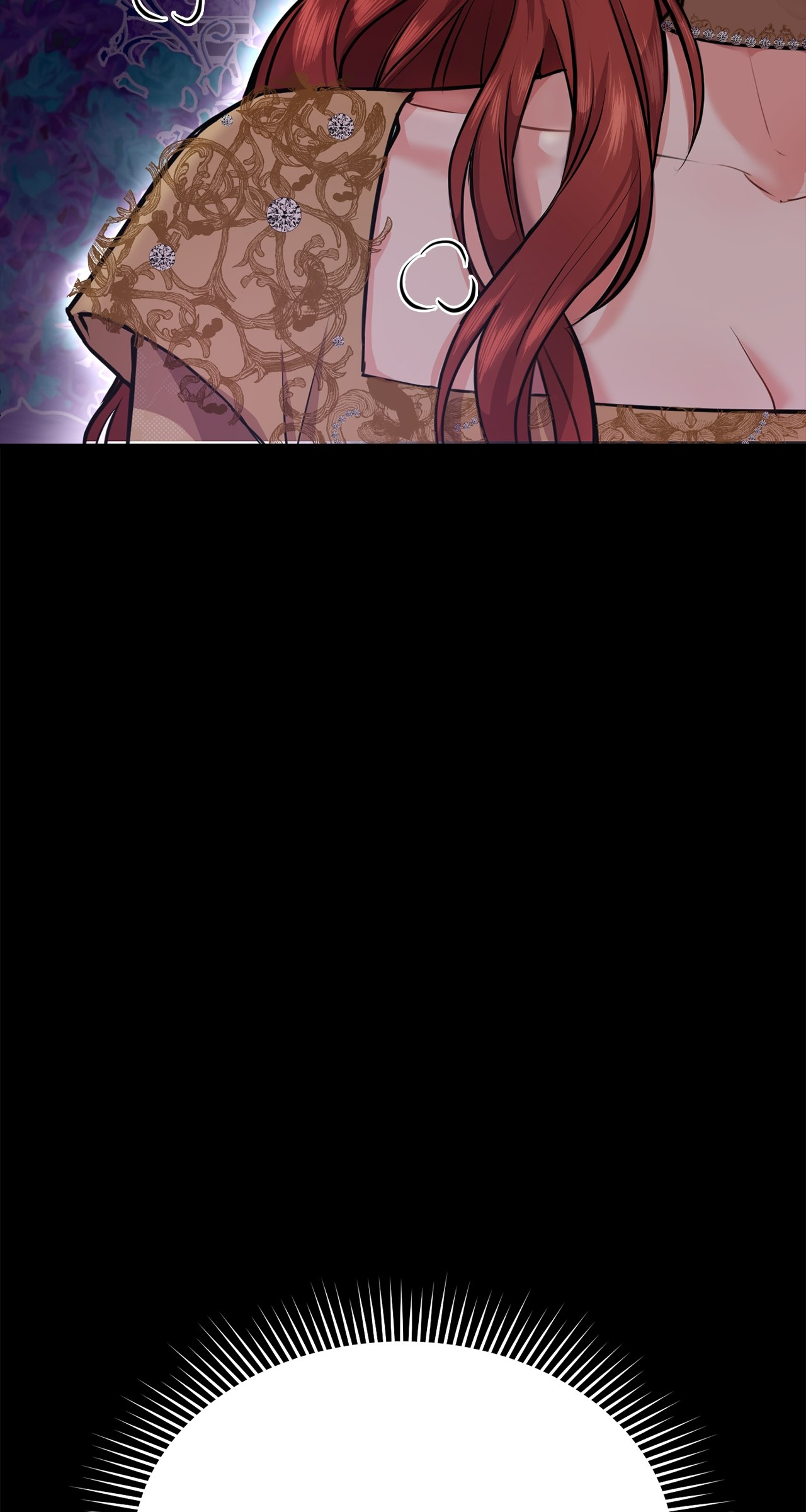 The Secret Bedroom of the Abandoned Princess [Official] - Chapter 22 manhwa