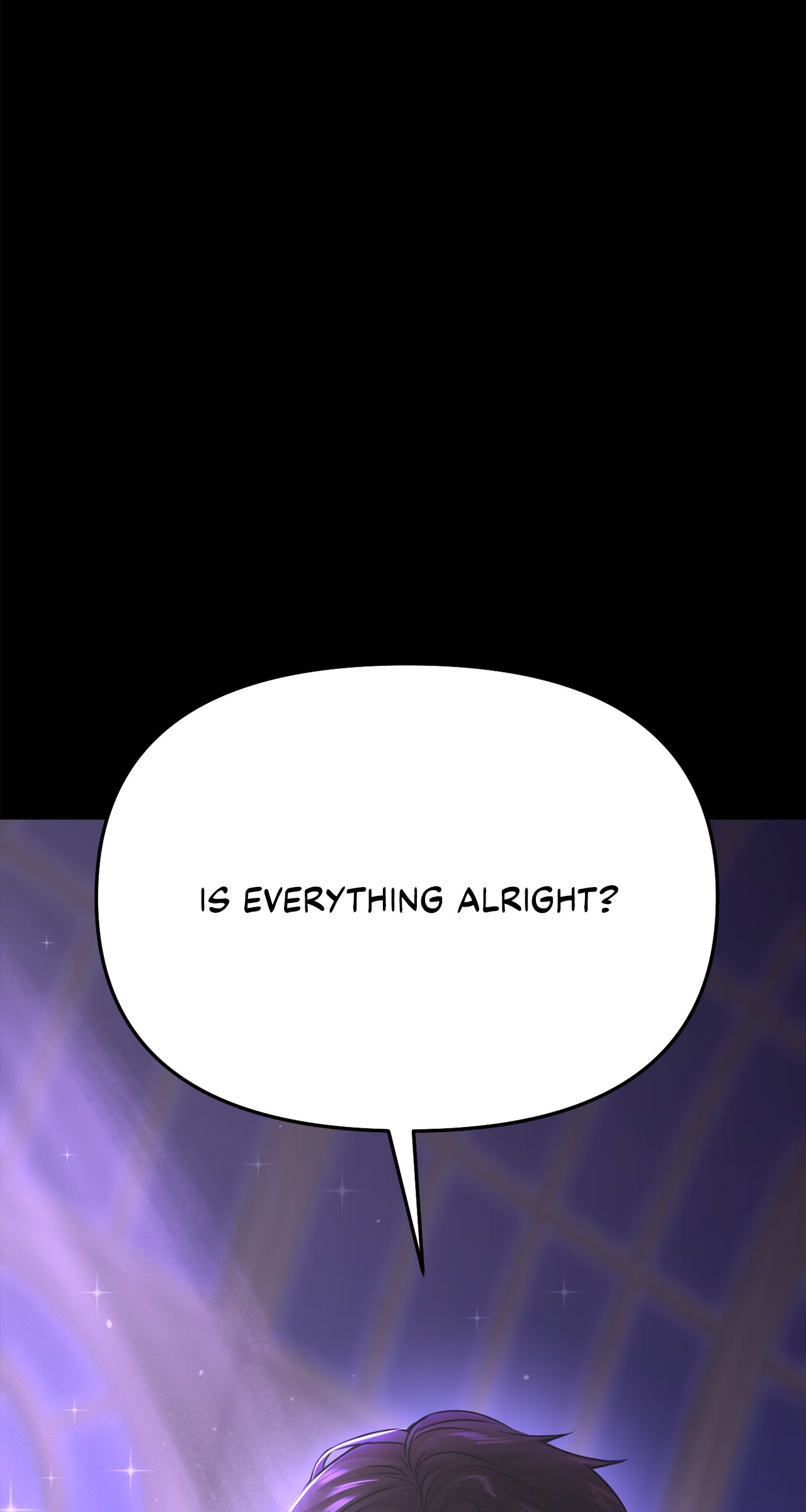 The Secret Bedroom of the Abandoned Princess [Official] - Chapter 22 manhwa