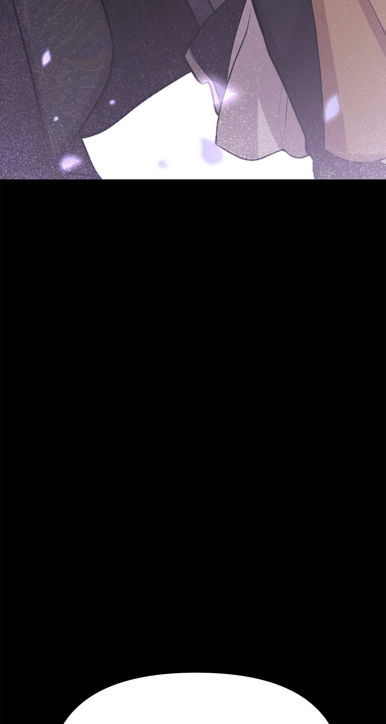 The Secret Bedroom of the Abandoned Princess [Official] - Chapter 22 manhwa