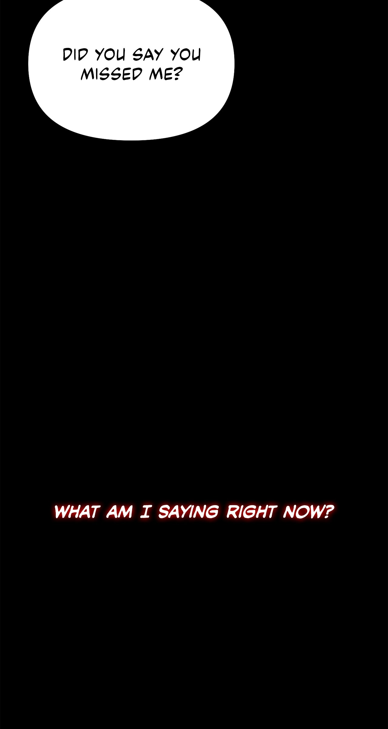 The Secret Bedroom of the Abandoned Princess [Official] - Chapter 22 manhwa