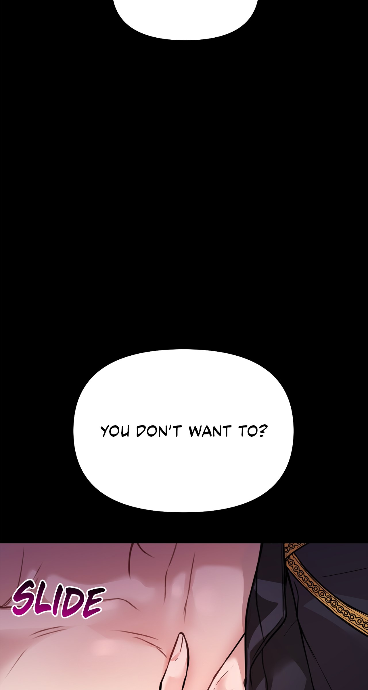 The Secret Bedroom of the Abandoned Princess [Official] - Chapter 22 manhwa