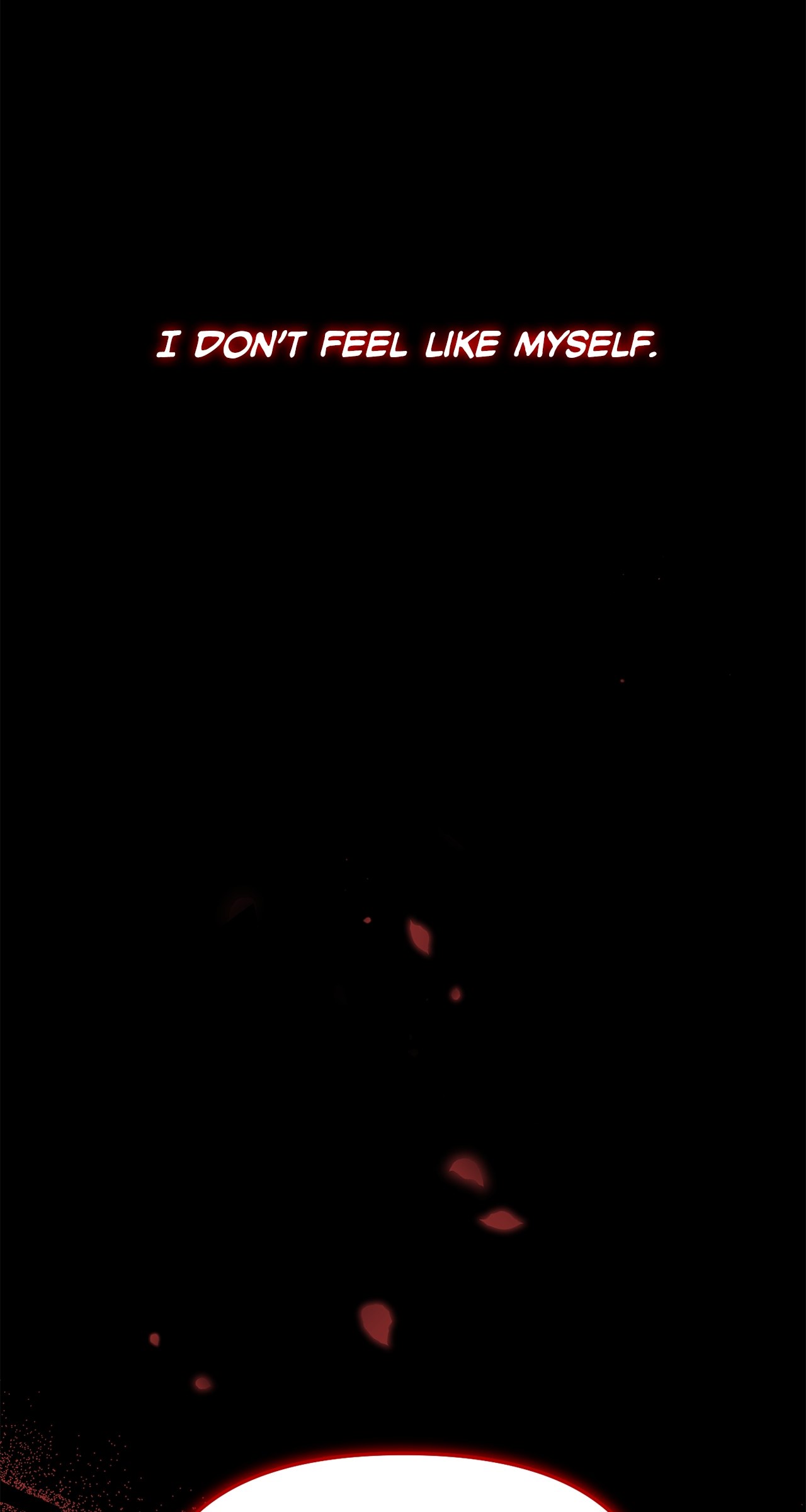 The Secret Bedroom of the Abandoned Princess [Official] - Chapter 22 manhwa