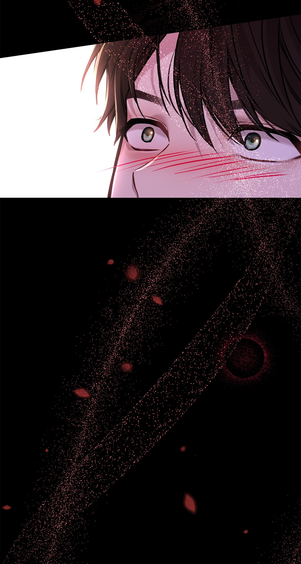 The Secret Bedroom of the Abandoned Princess [Official] - Chapter 22 manhwa