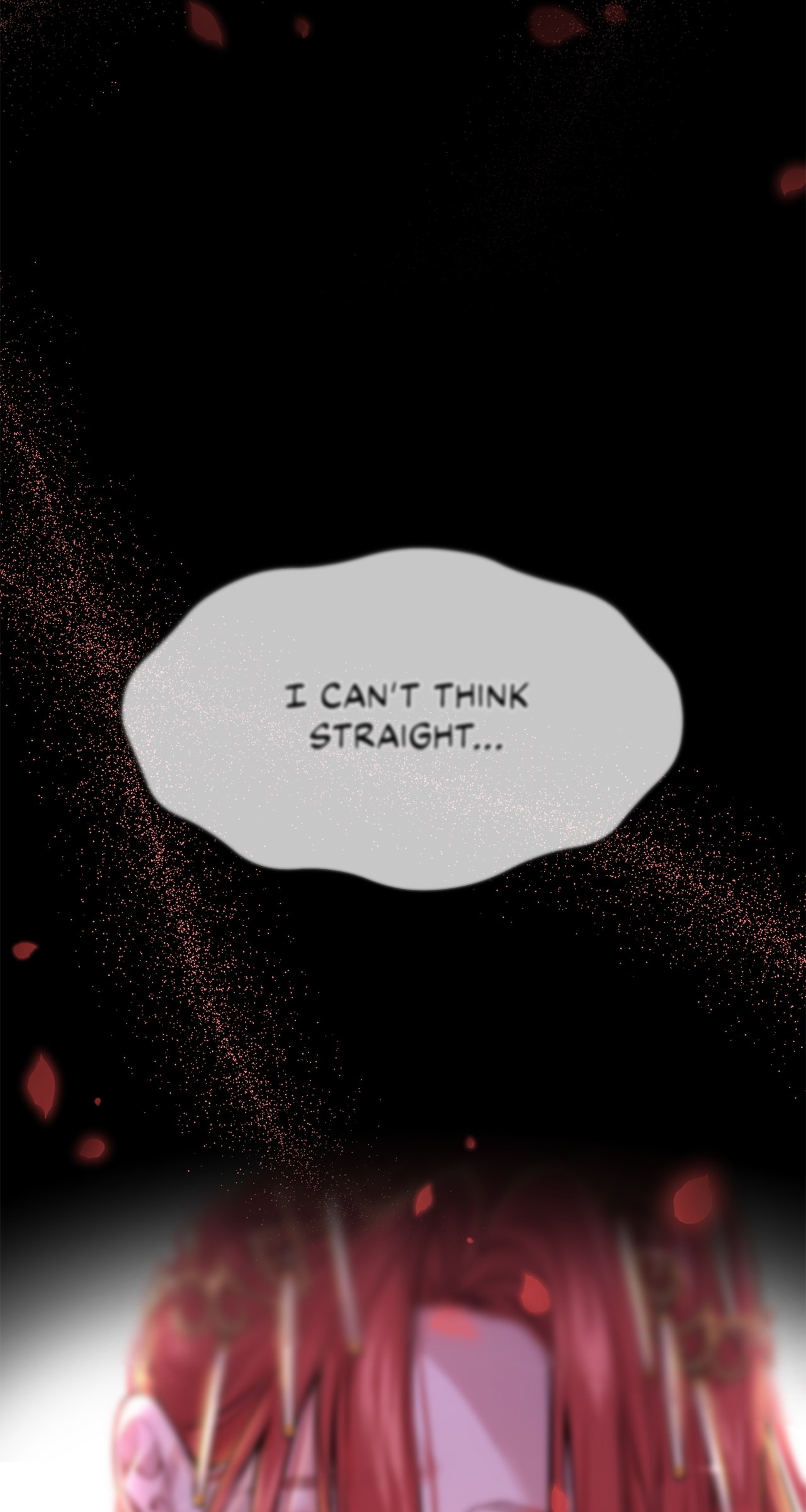 The Secret Bedroom of the Abandoned Princess [Official] - Chapter 22 manhwa