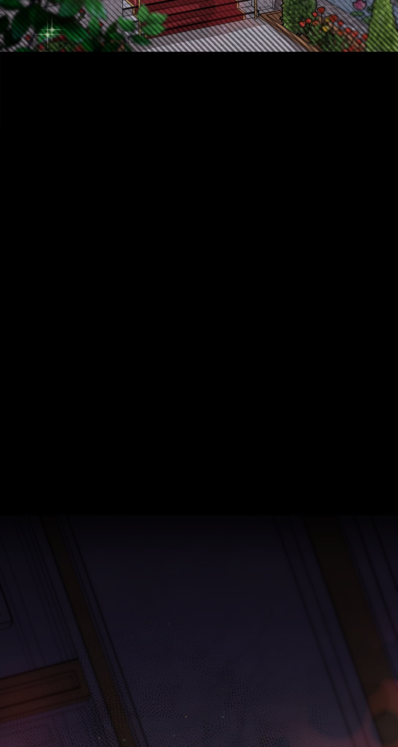 The Secret Bedroom of the Abandoned Princess [Official] - Chapter 22 manhwa