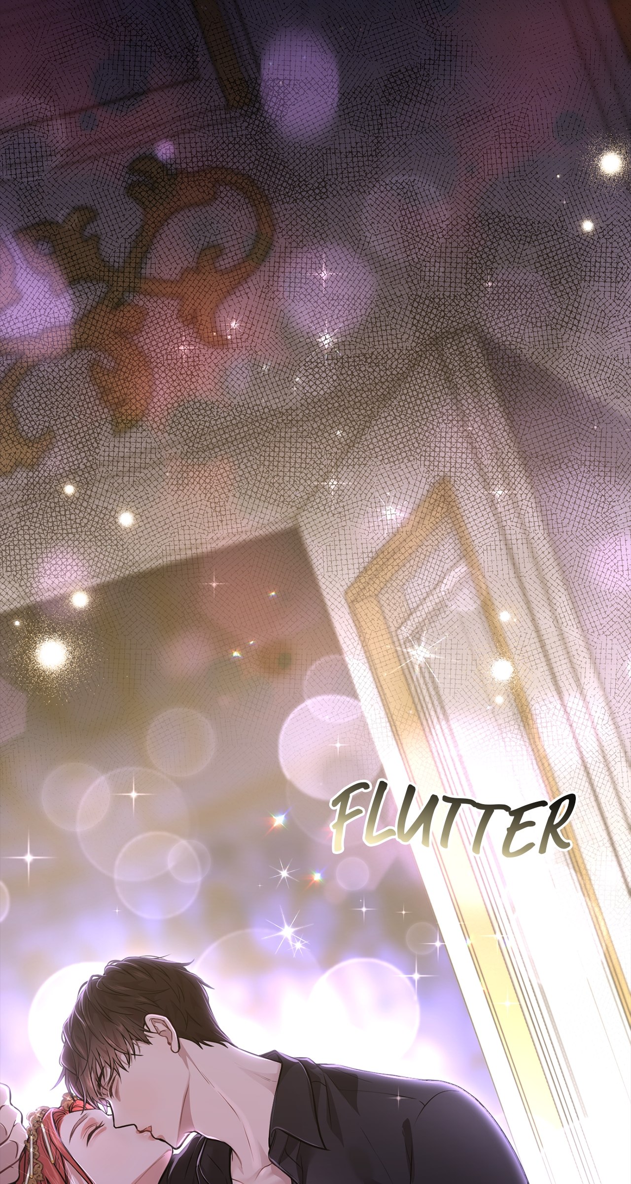 The Secret Bedroom of the Abandoned Princess [Official] - Chapter 22 manhwa