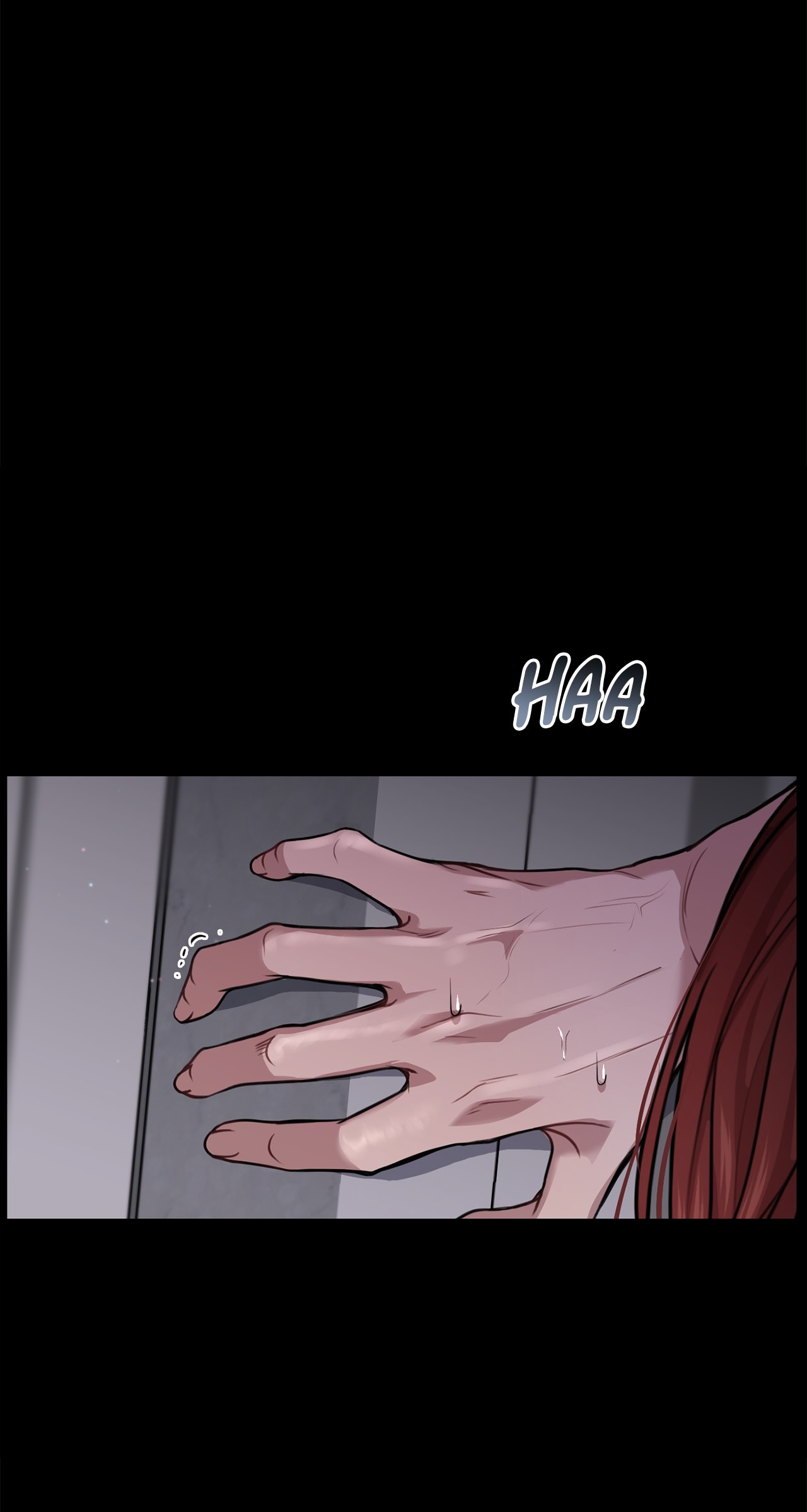 The Secret Bedroom of the Abandoned Princess [Official] - Chapter 22 manhwa