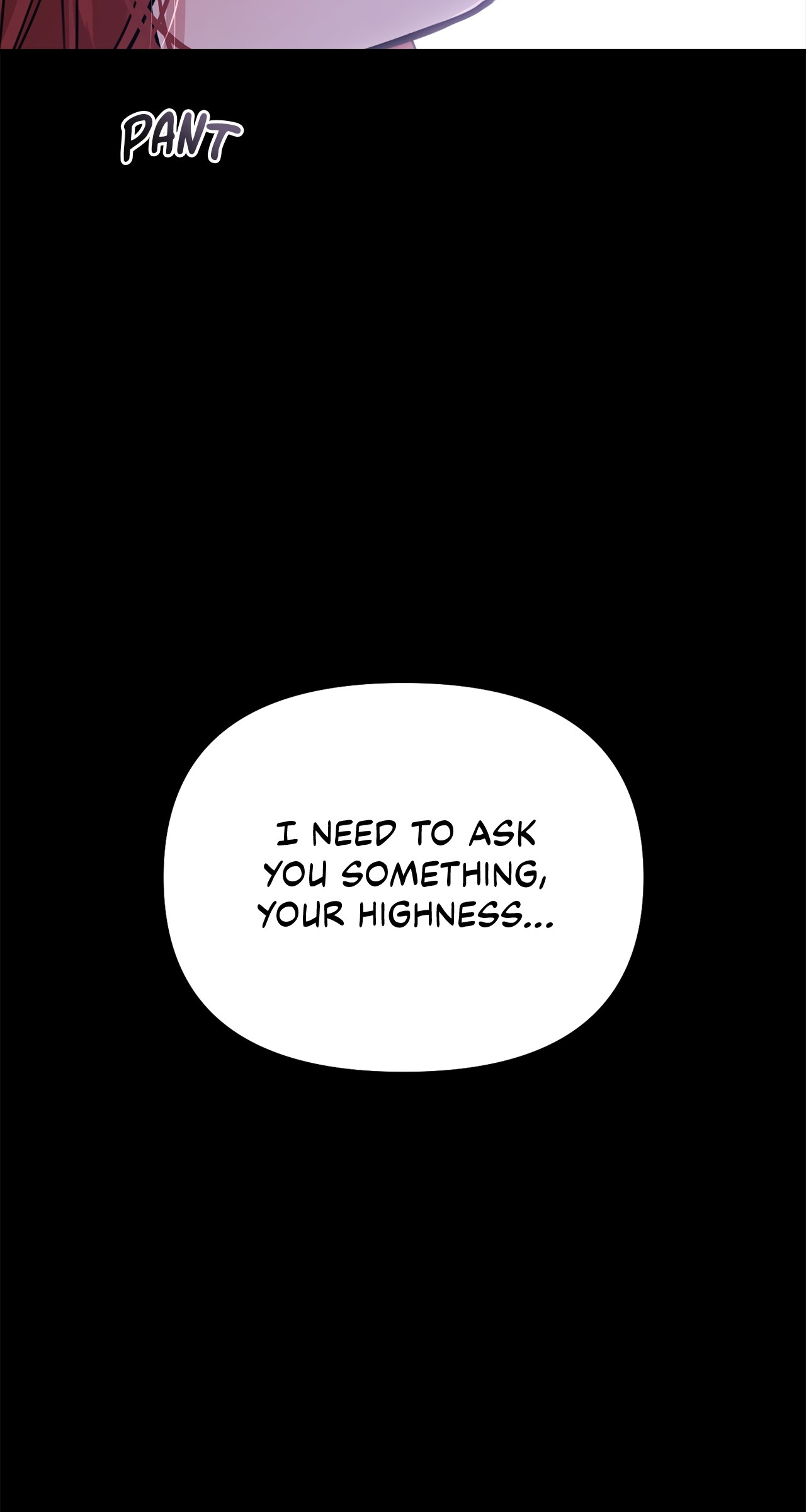 The Secret Bedroom of the Abandoned Princess [Official] - Chapter 22 manhwa