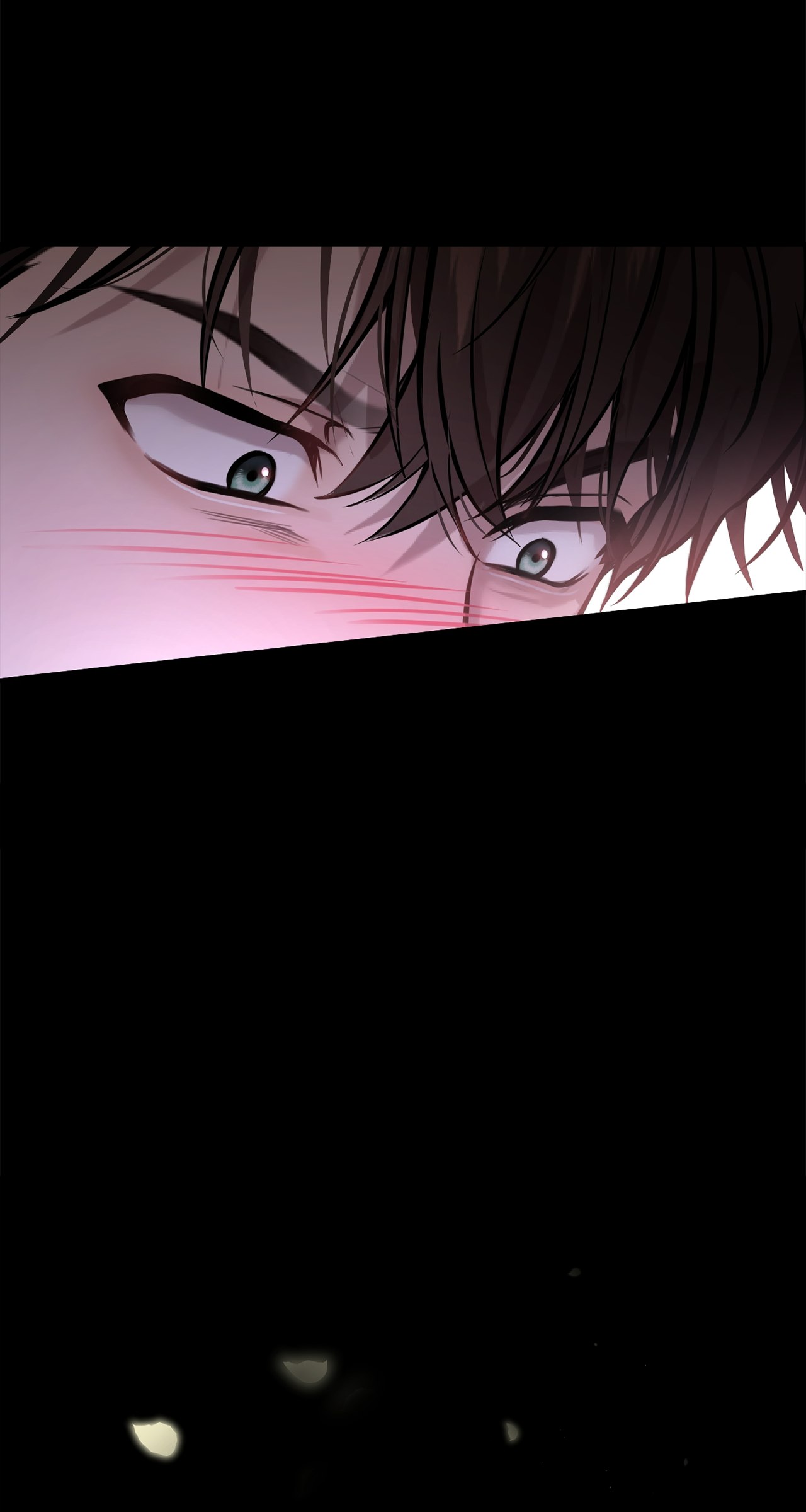 The Secret Bedroom of the Abandoned Princess [Official] - Chapter 22 manhwa