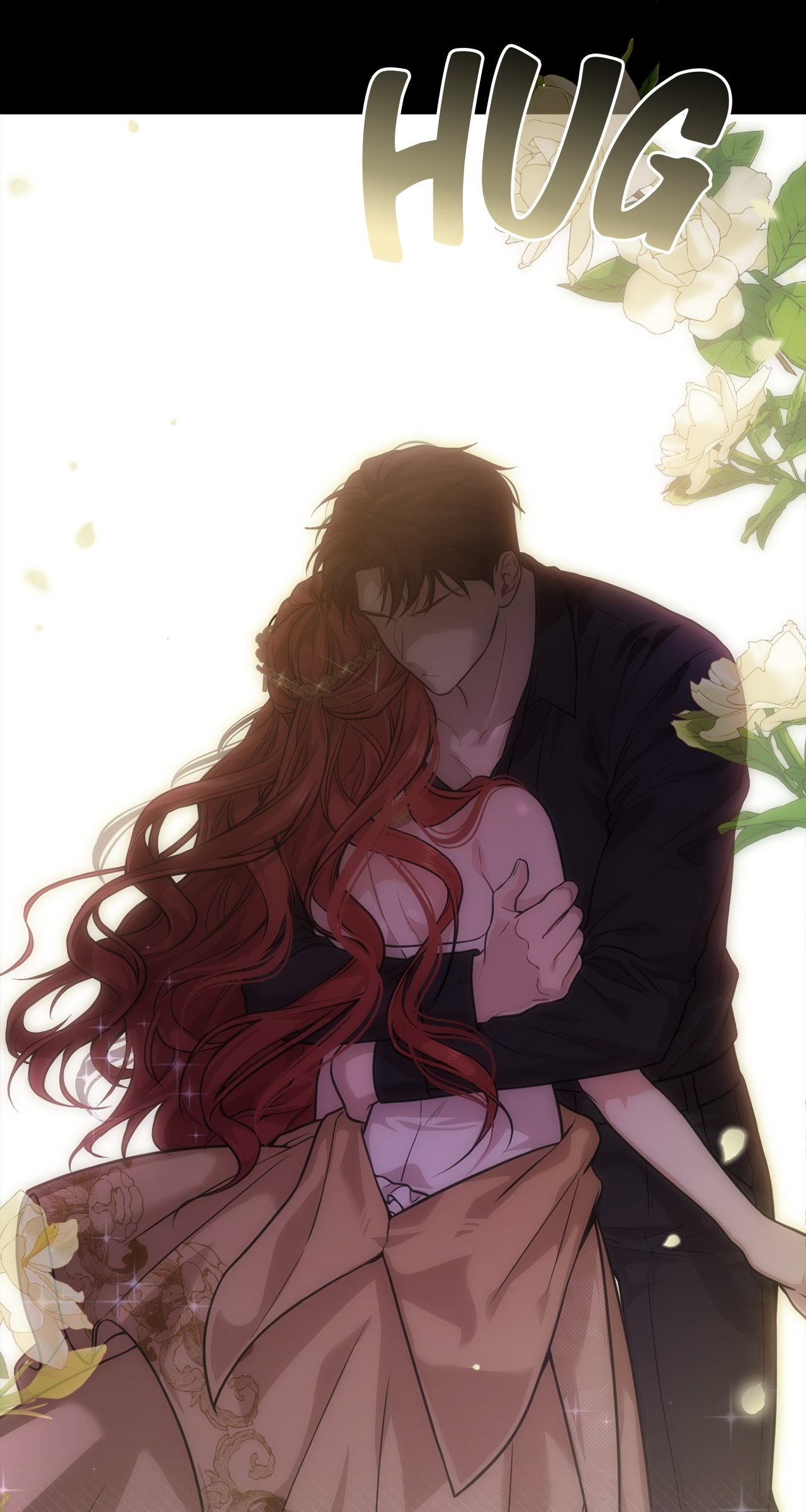 The Secret Bedroom of the Abandoned Princess [Official] - Chapter 22 manhwa