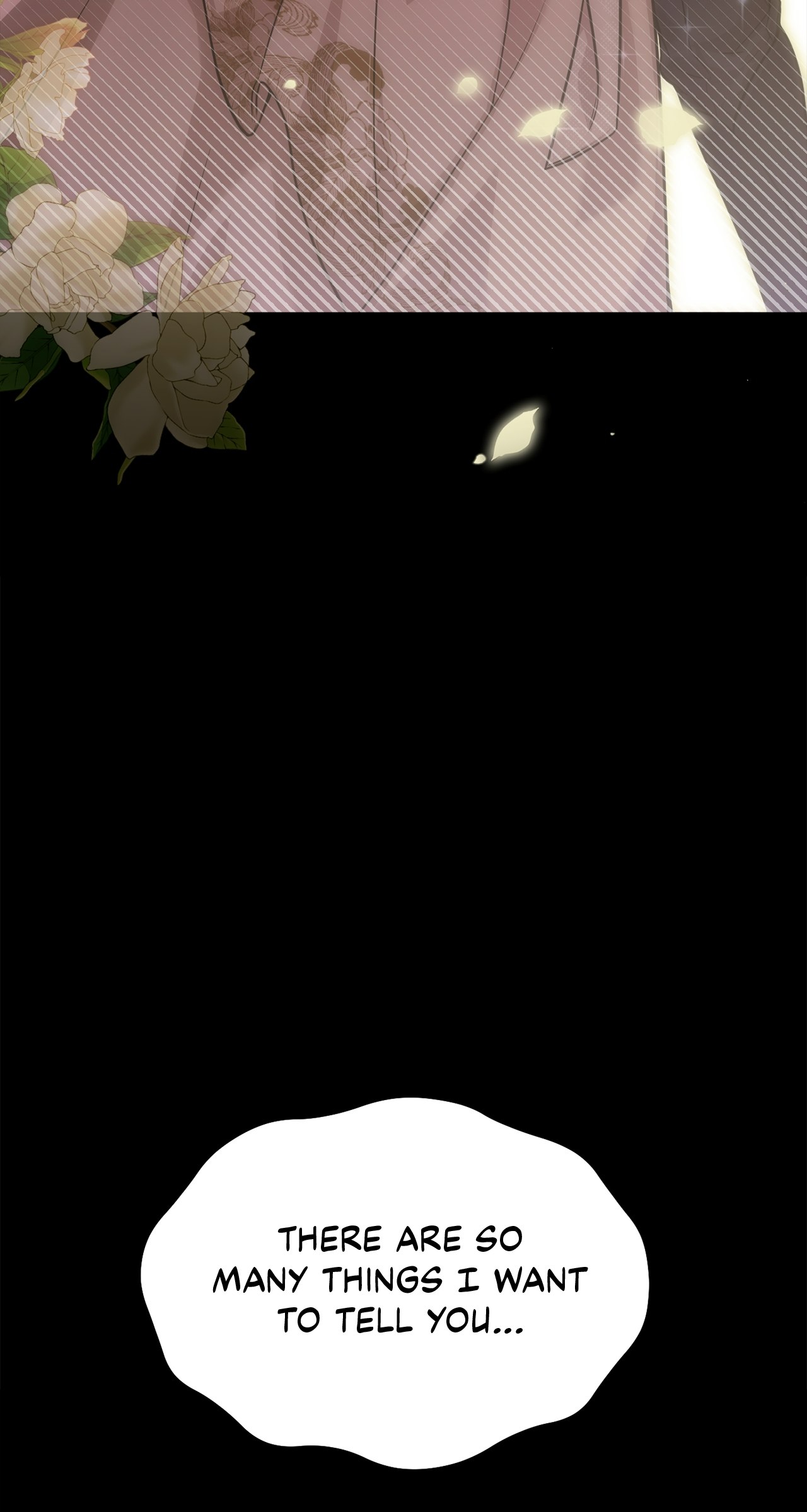 The Secret Bedroom of the Abandoned Princess [Official] - Chapter 22 manhwa
