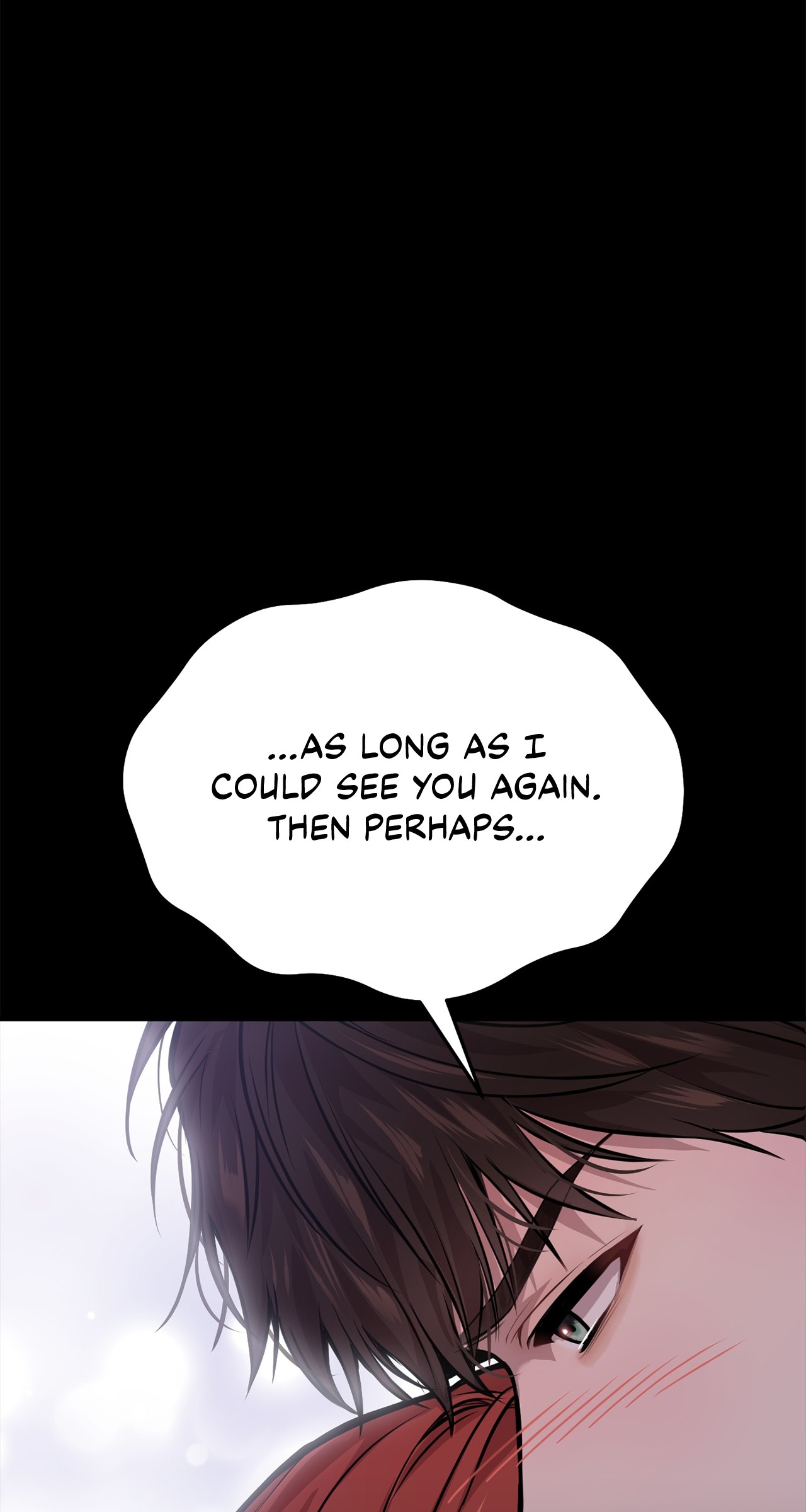 The Secret Bedroom of the Abandoned Princess [Official] - Chapter 22 manhwa
