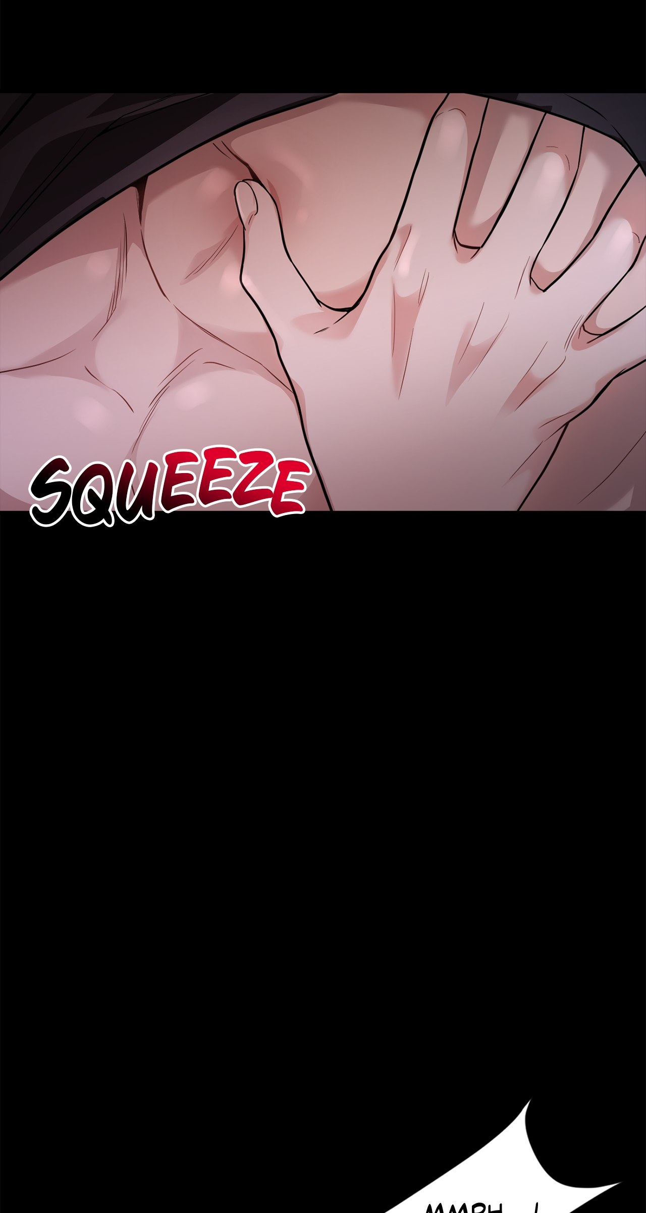 The Secret Bedroom of the Abandoned Princess [Official] - Chapter 22 manhwa