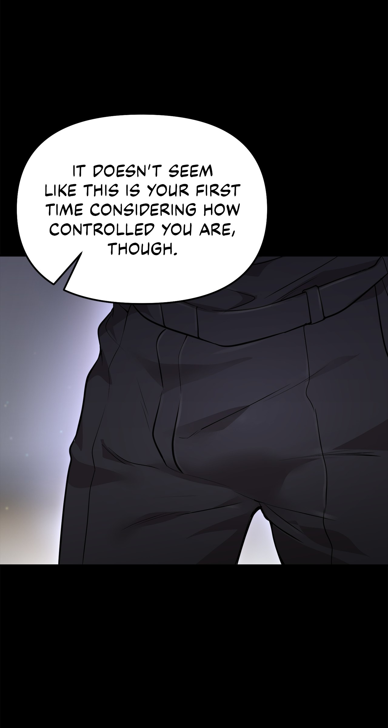 The Secret Bedroom of the Abandoned Princess [Official] - Chapter 22 manhwa