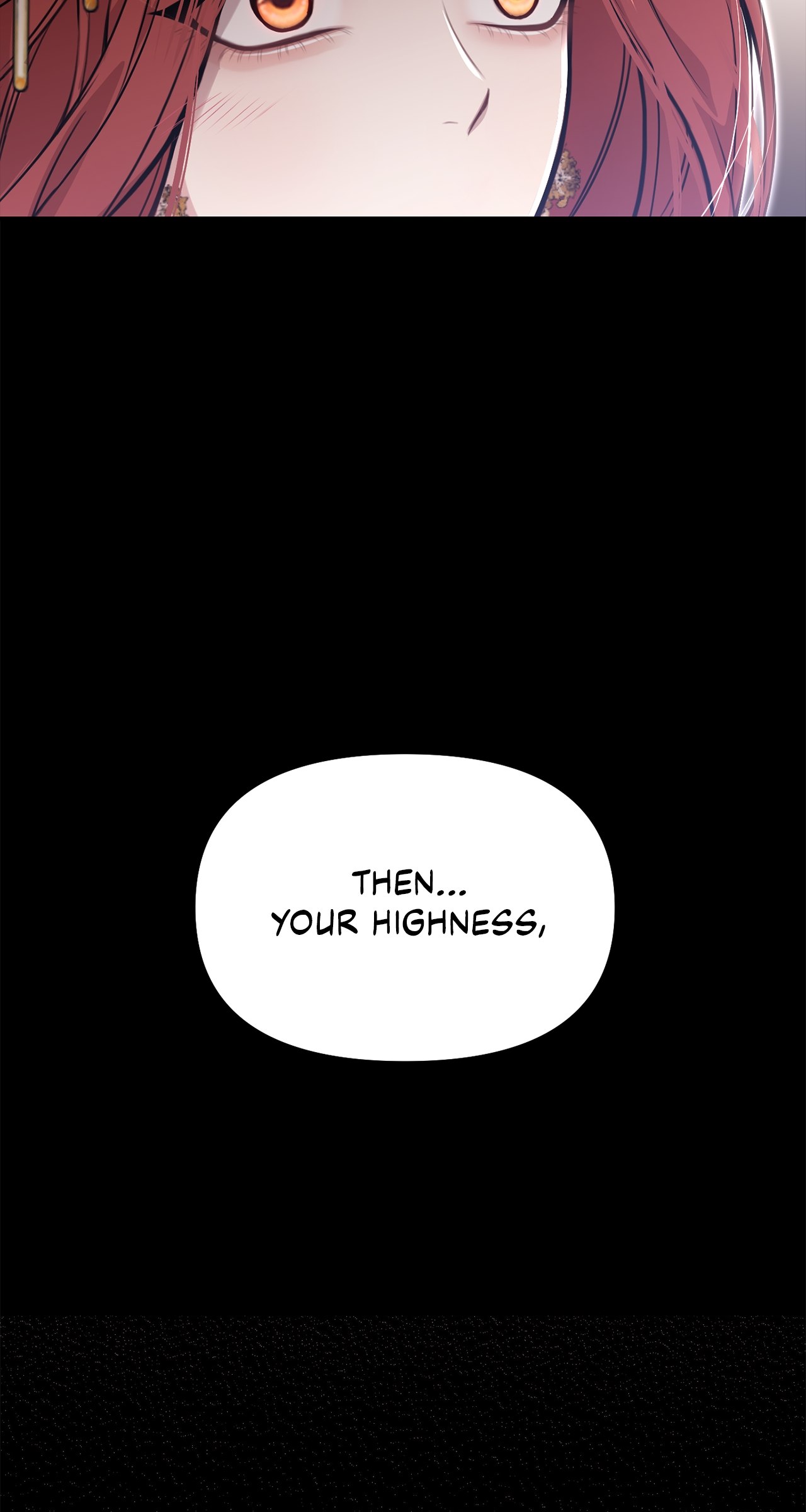 The Secret Bedroom of the Abandoned Princess [Official] - Chapter 22 manhwa