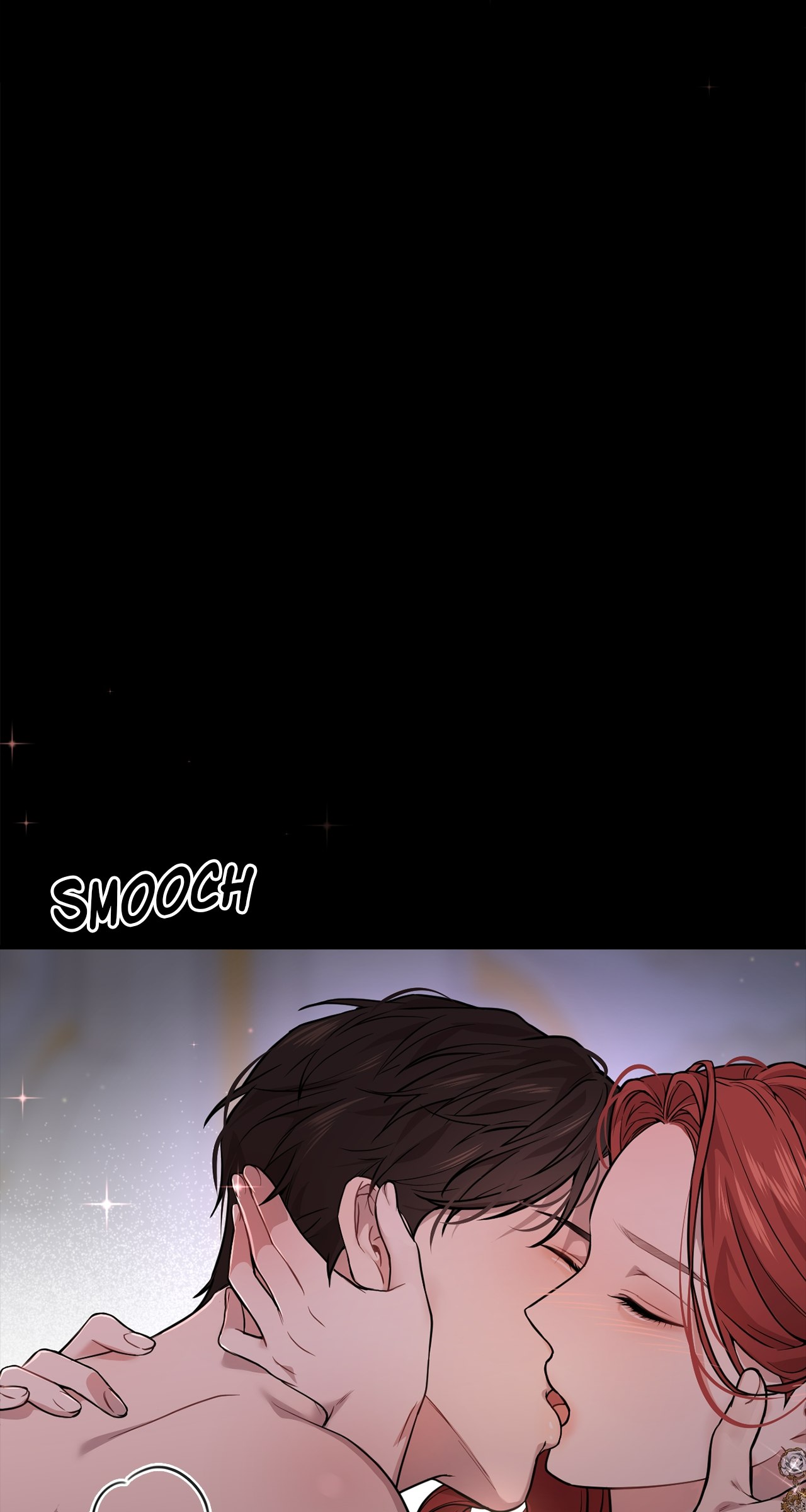 The Secret Bedroom of the Abandoned Princess [Official] - Chapter 23 manhwa