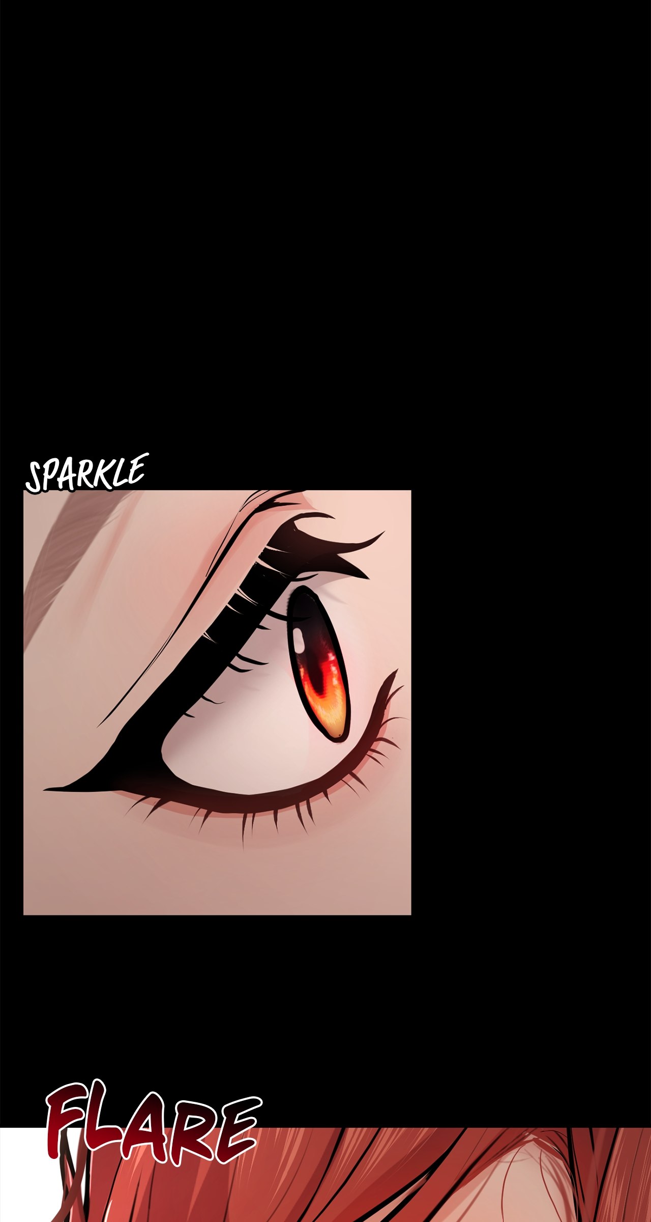 The Secret Bedroom of the Abandoned Princess [Official] - Chapter 23 manhwa