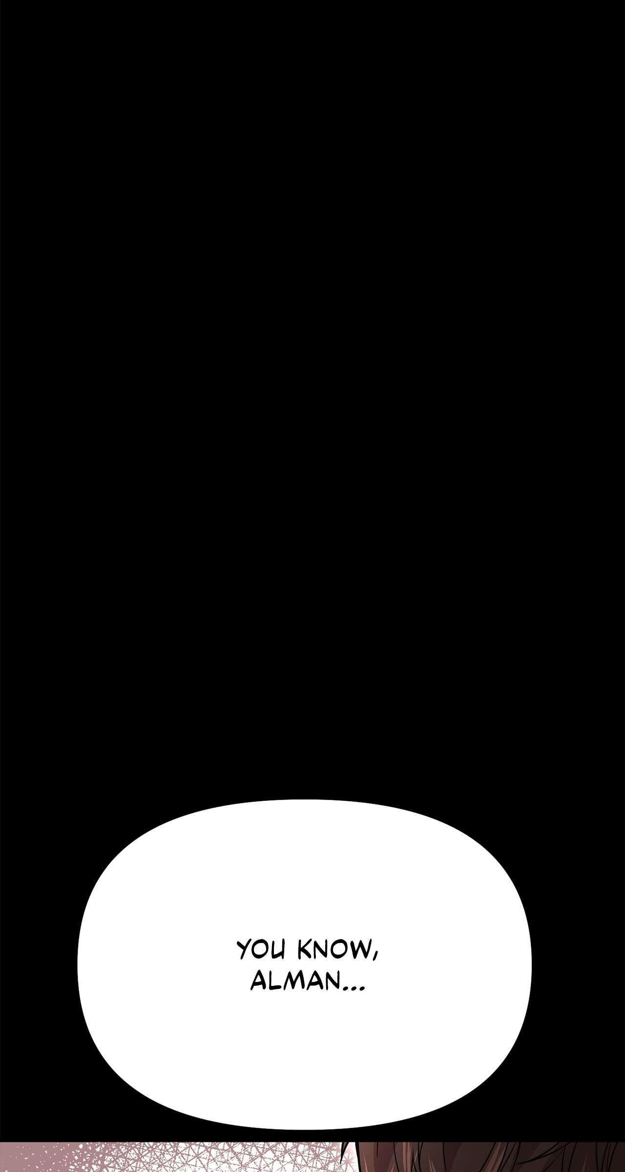 The Secret Bedroom of the Abandoned Princess [Official] - Chapter 23 manhwa